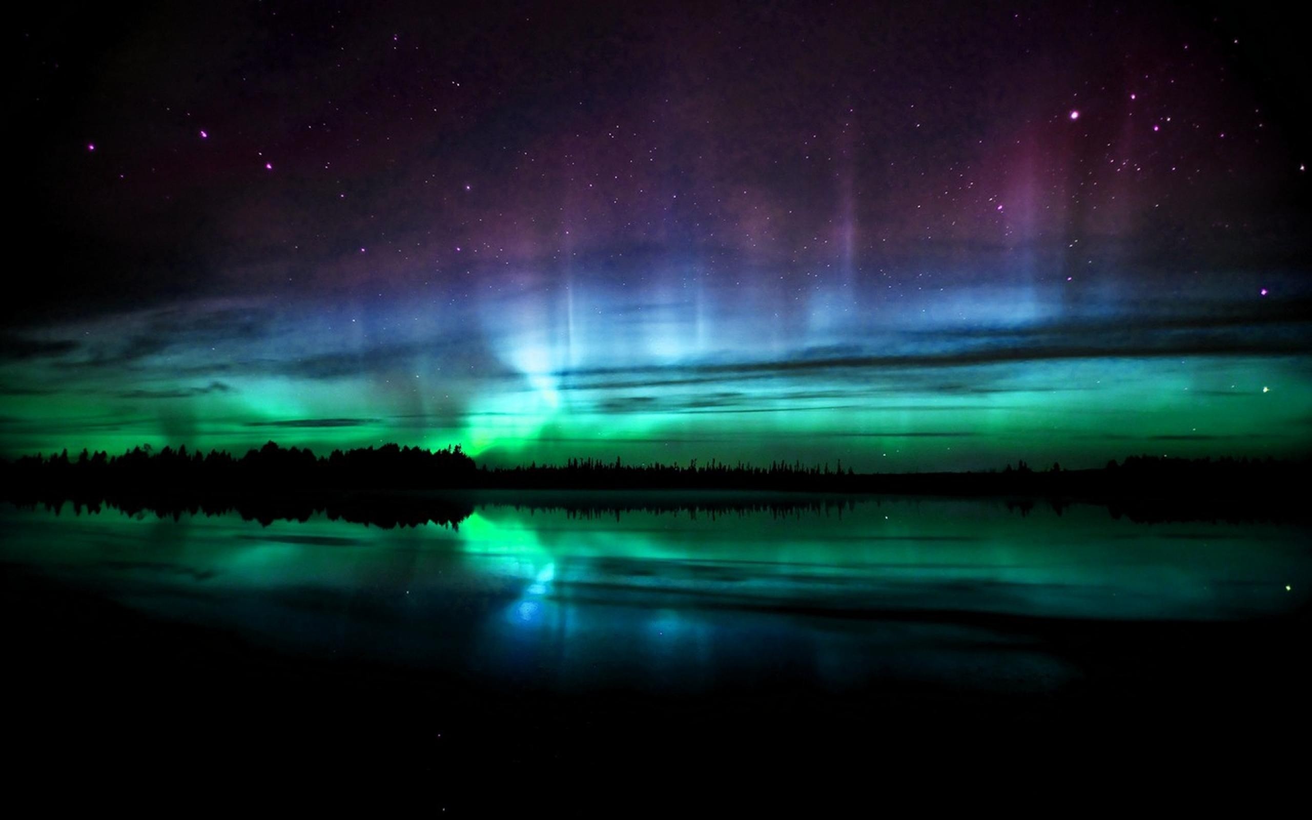 2560x1600 Title : natural wonders of the northern lights hd wallpaper (1) #16.  Dimension : 2560 x 1600. File Type : JPG/JPEG