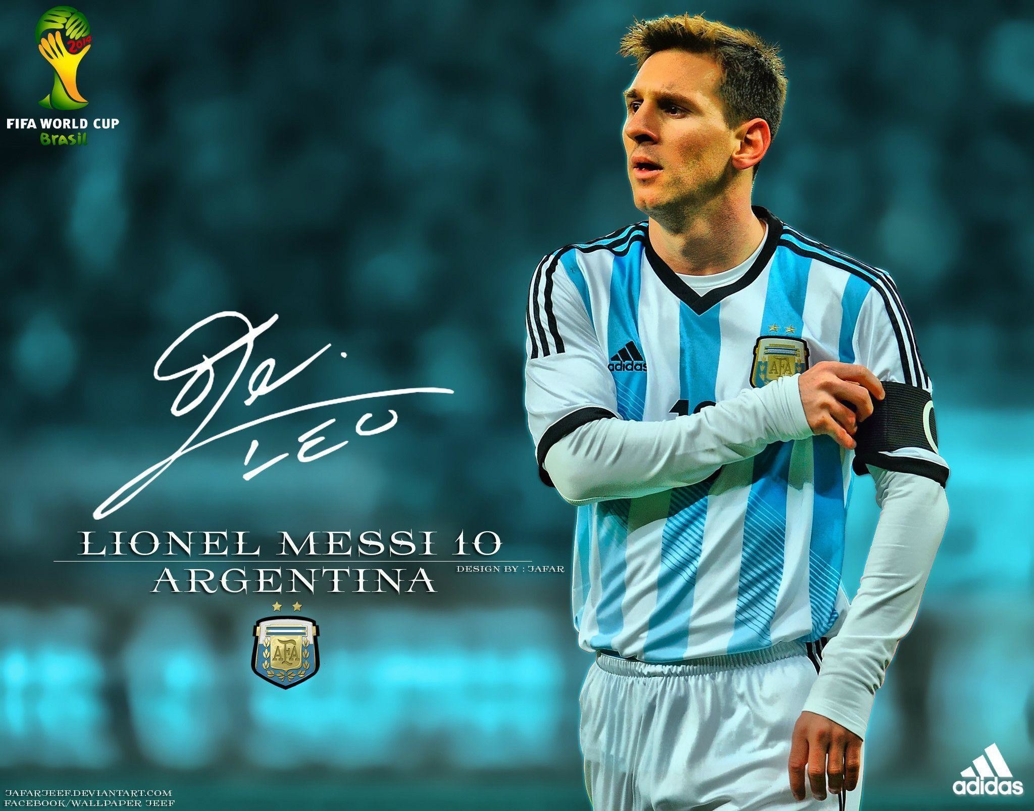 2048x1606 Lionel Messi Wallpapers HD - Wallpaper Cave