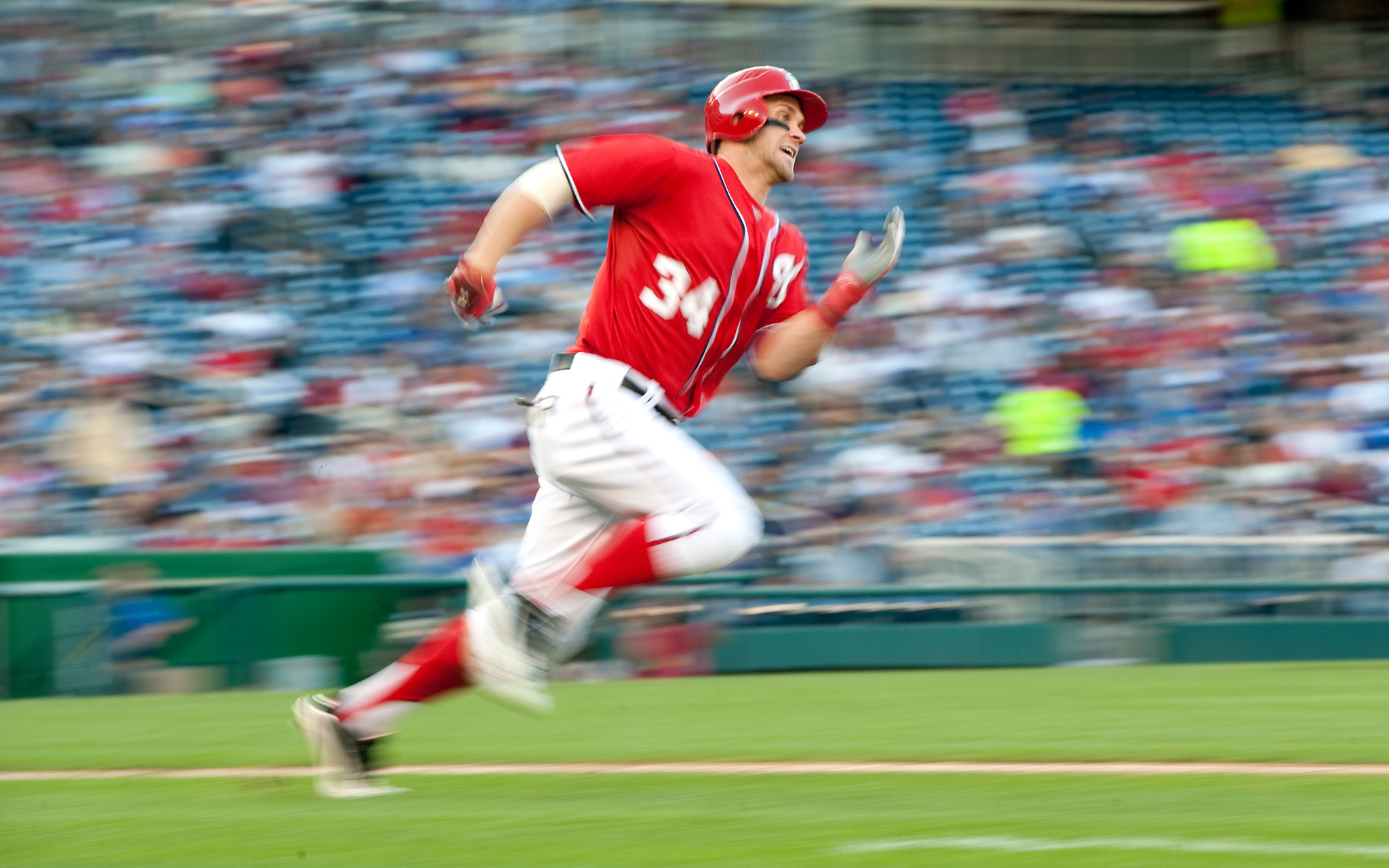 2048x1280 WASHINGTON NATIONALS mlb baseball wallpaper 2048Ã1280 Nationals Wallpapers  (28 Wallpapers) | Adorable