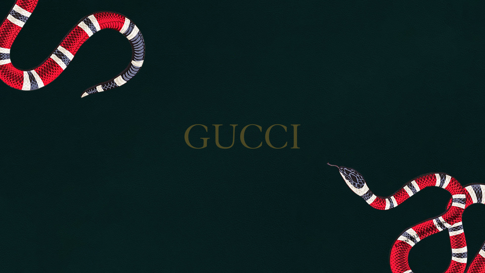 1920x1080 0 1080x1920 Most Gucci Wallpaper Iphone  Gucci Snakes wallpapers +  PSD files by fkkm1999 on DeviantArt