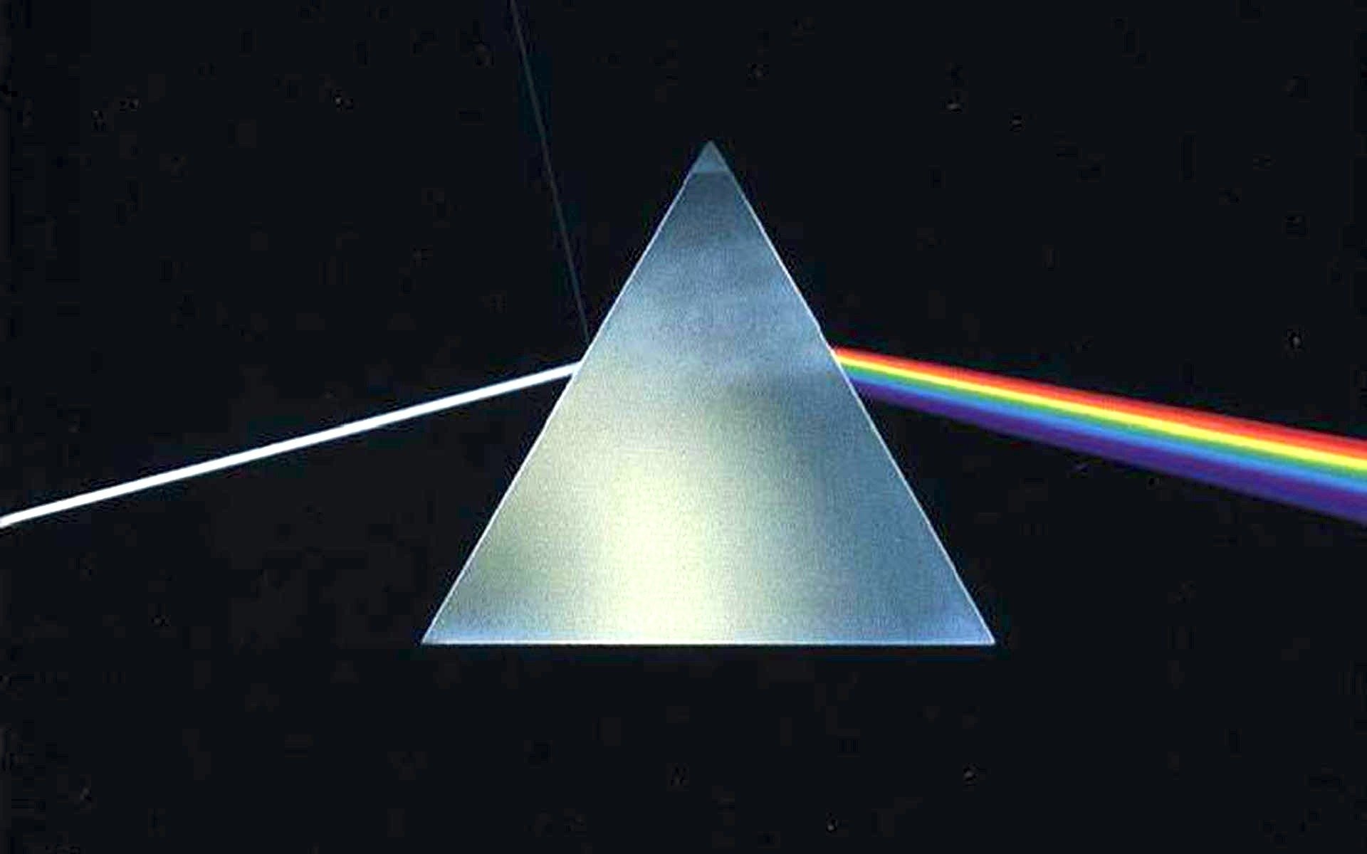 1920x1200 Pink Floyd The Dark Side Of Moon