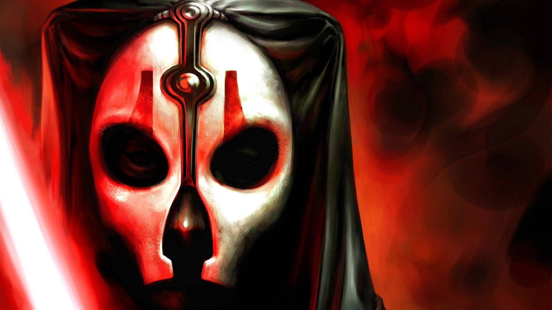 1920x1080 Star Wars Sith Wallpapers Photo As Wallpaper HD