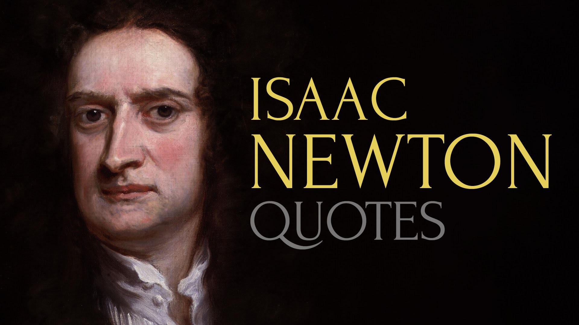 Sir isaac newton hires stock photography and images  Alamy