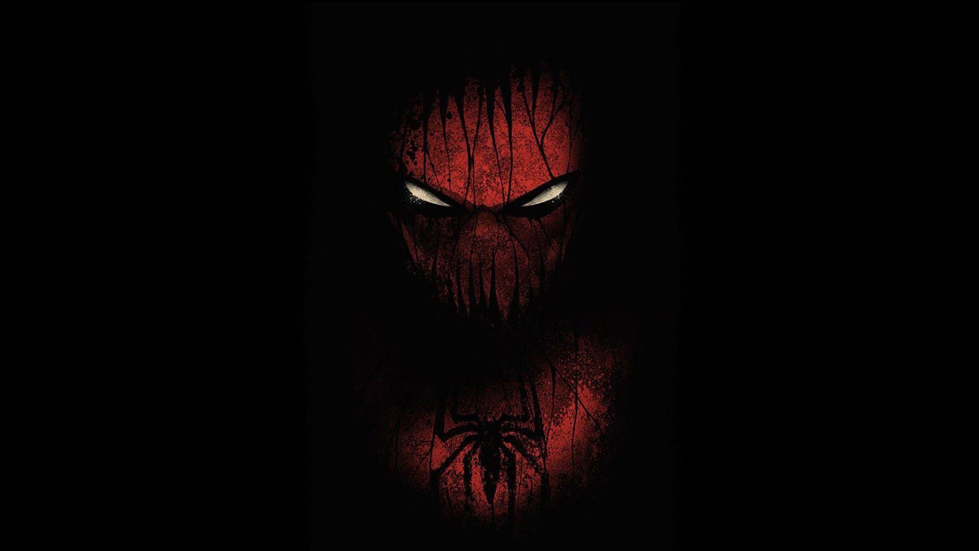 Spiderman Logo   Background  Spider Man Logo HD wallpaper  Pxfuel