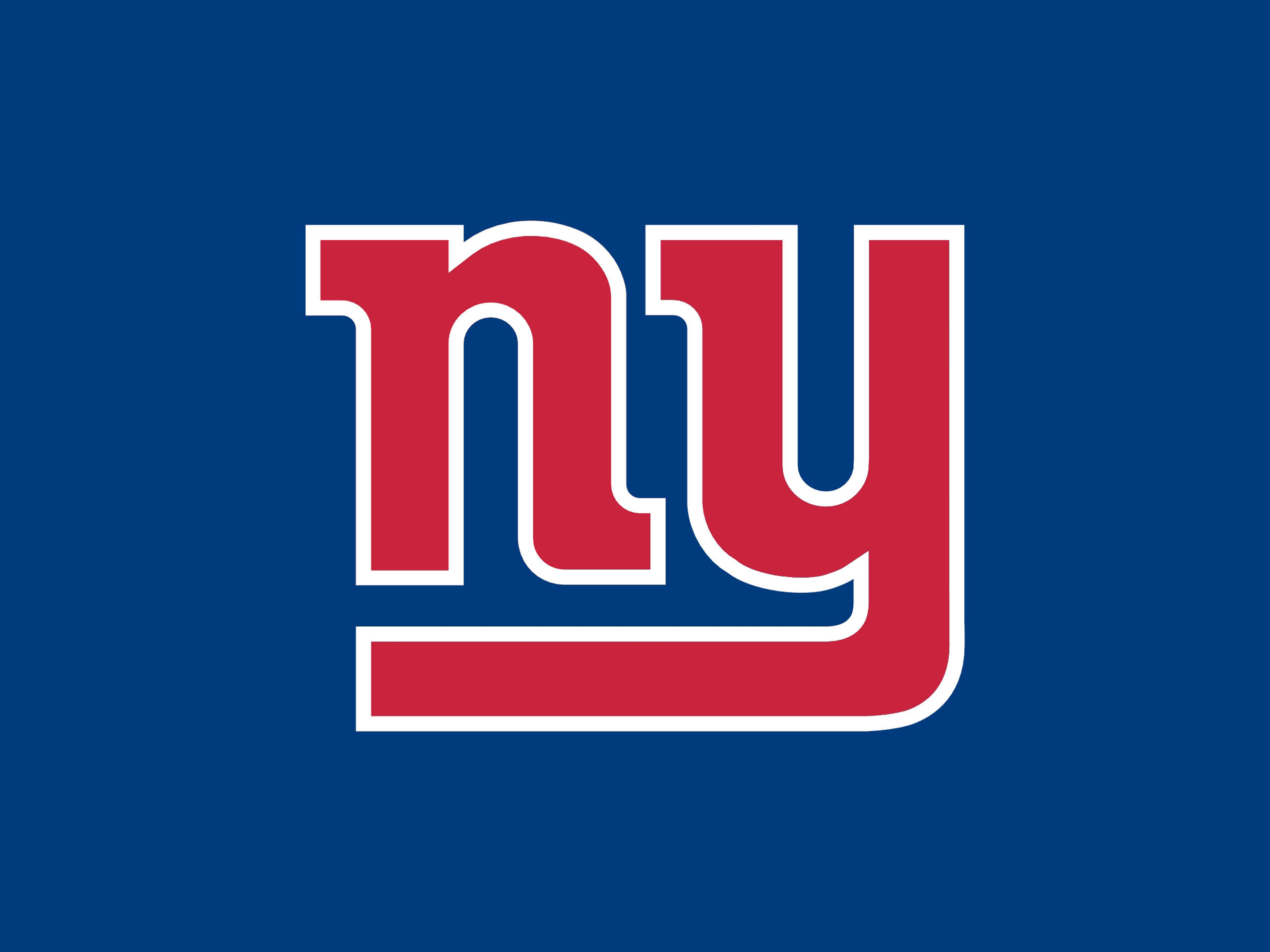 2560x1920 New York Giants ny red 2560Ã1920