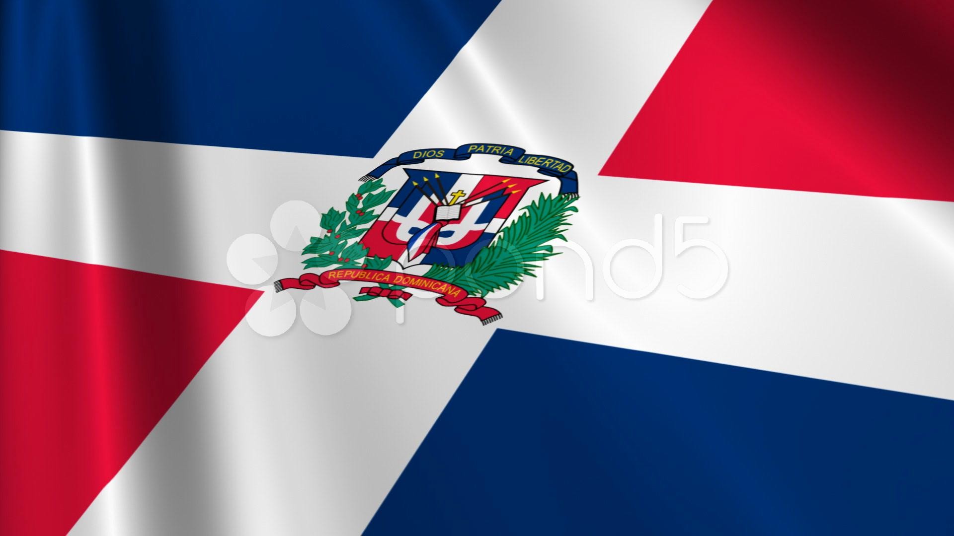 1920x1080 9. dominican-flag-wallpaper10-600x338