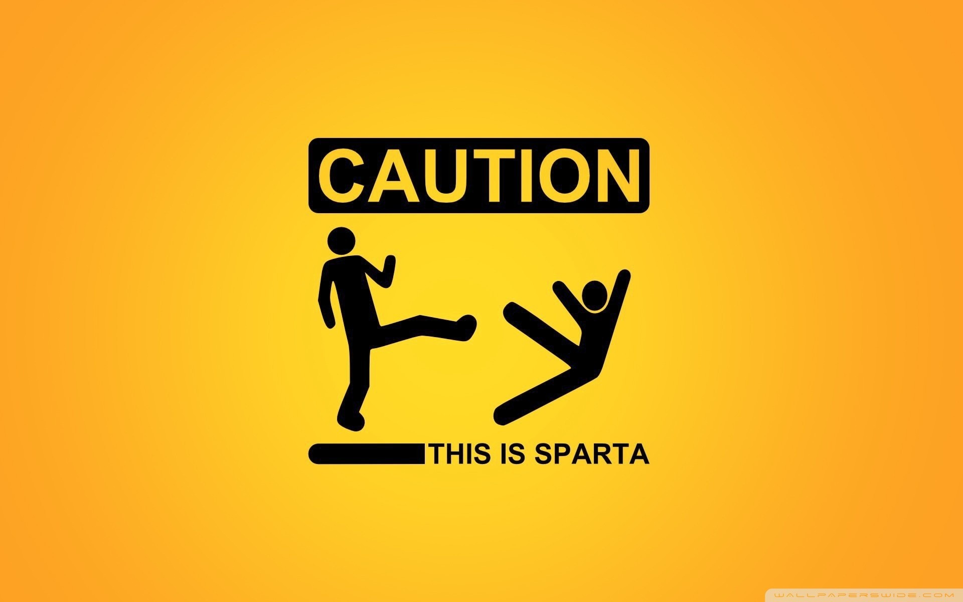 1920x1200 This is Sparta HD Wide Wallpaper for Widescreen