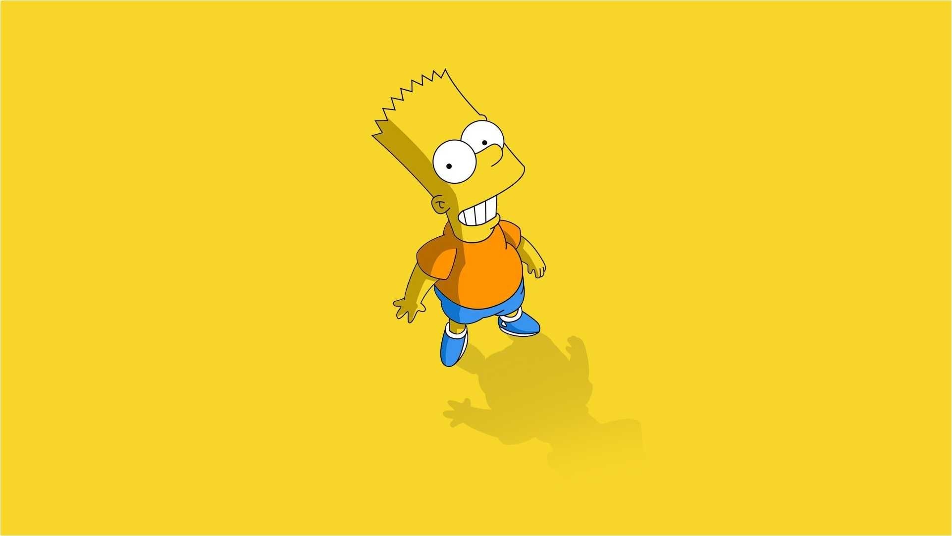 1922x1082 1920x1200 Cartoon Wallpapers. Download the following The Simpsons .