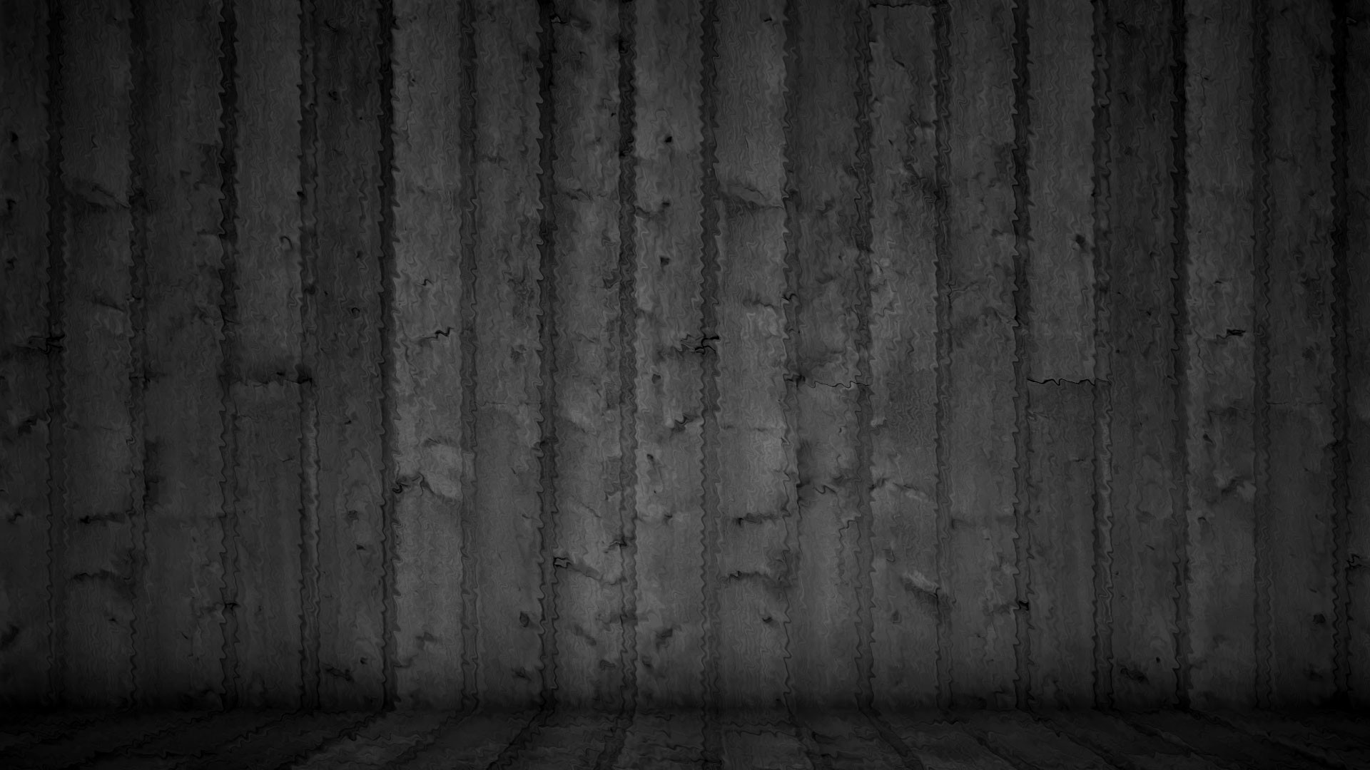 1920x1080 Dark Wood Stage Background