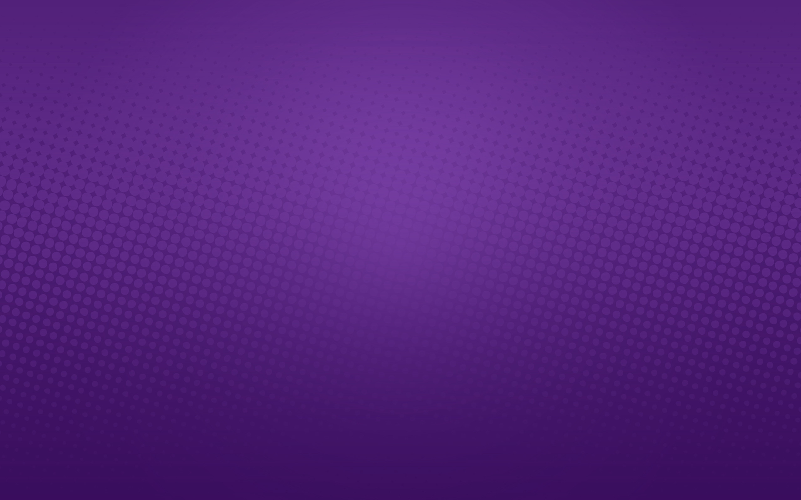 2560x1600 Simple Purple Wallpaper - WallpaperSafari