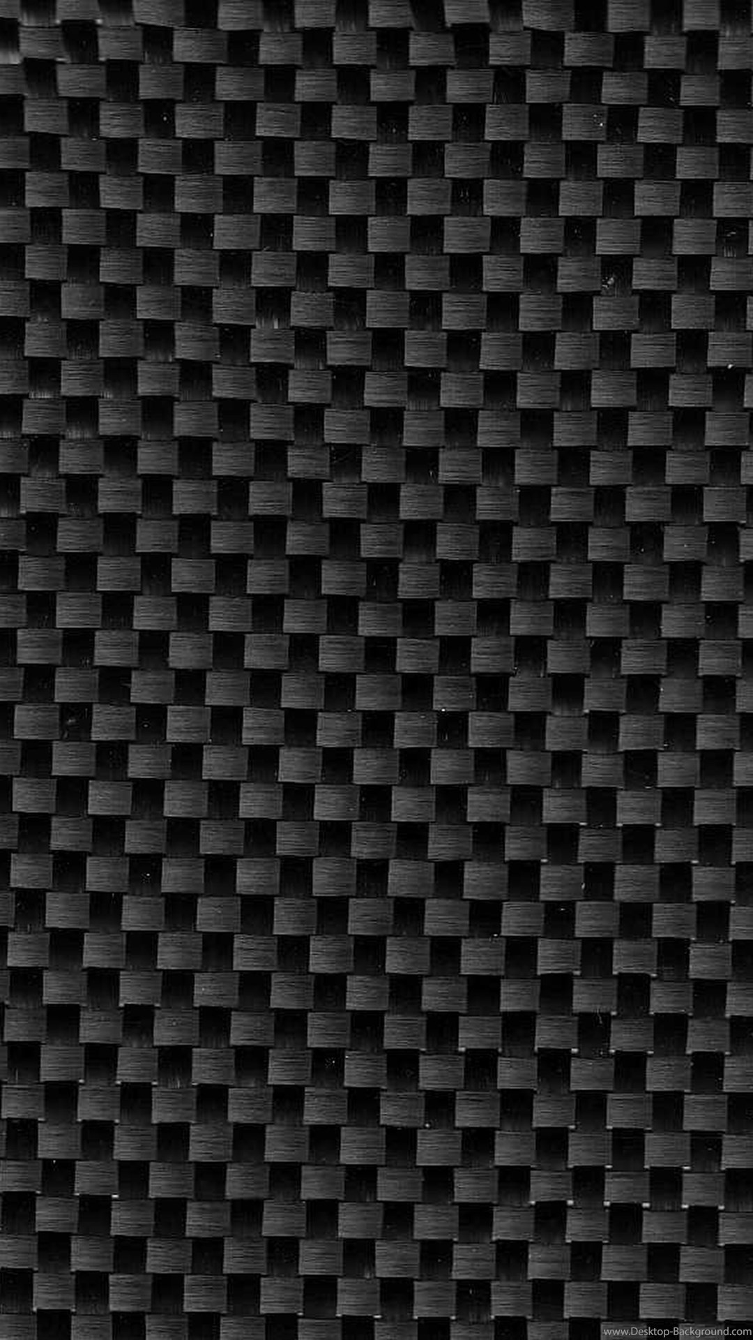 1080x1920 ... Carbon fiber wallpaper for iphone tv348 Desktop Background