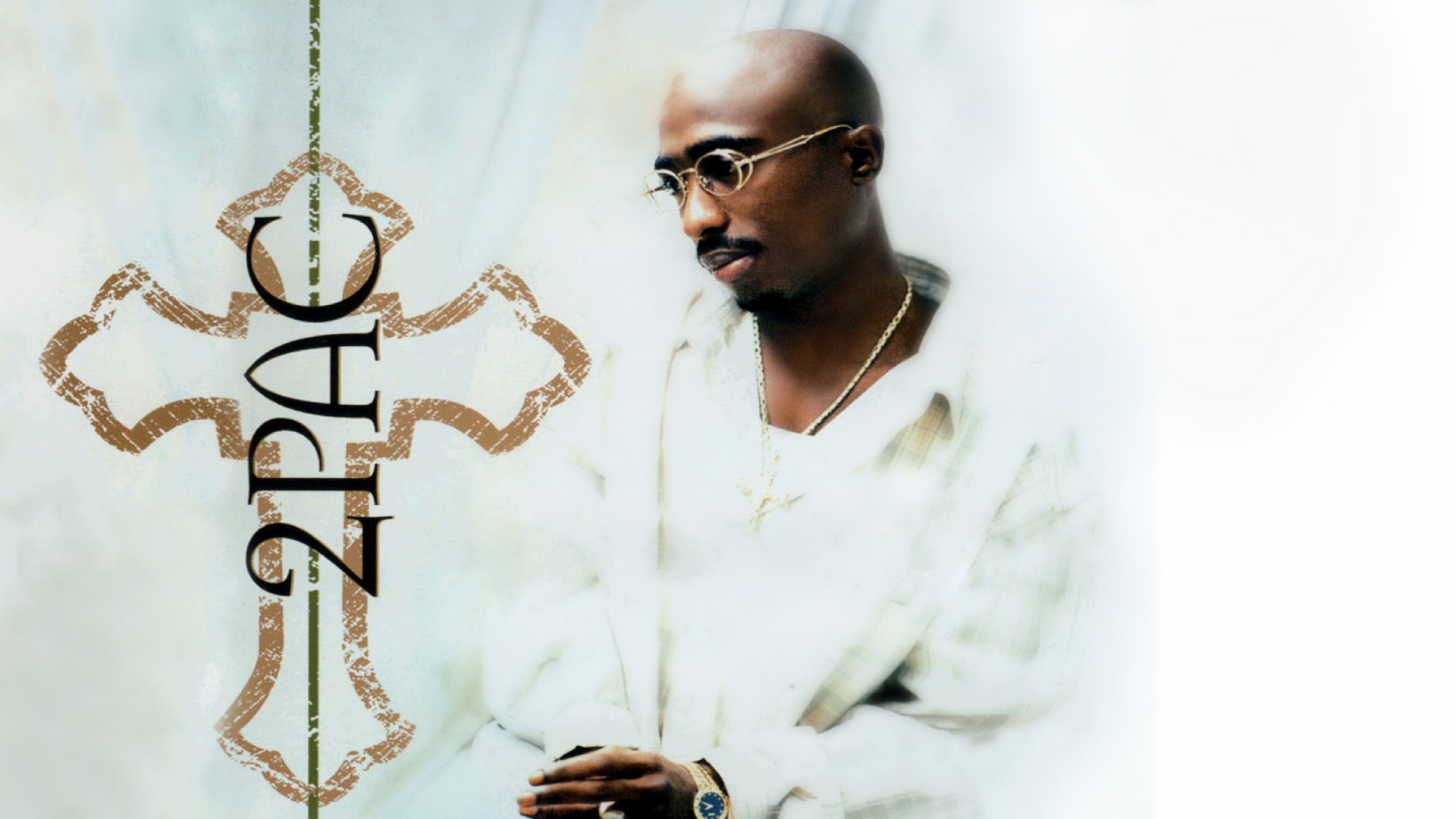 2560x1440 ... Tupac FHDQ Pictures |  px Wallpapers ...