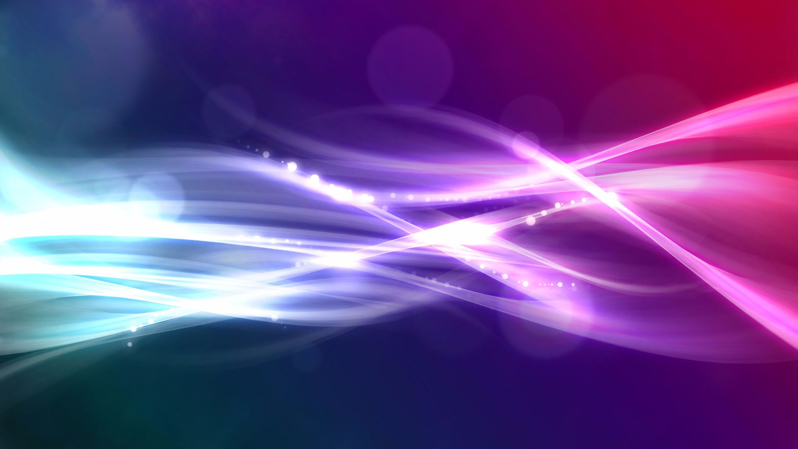 2560x1440 Blue and Purple 2016 4K Abstract Wallpapers | Free 4K .