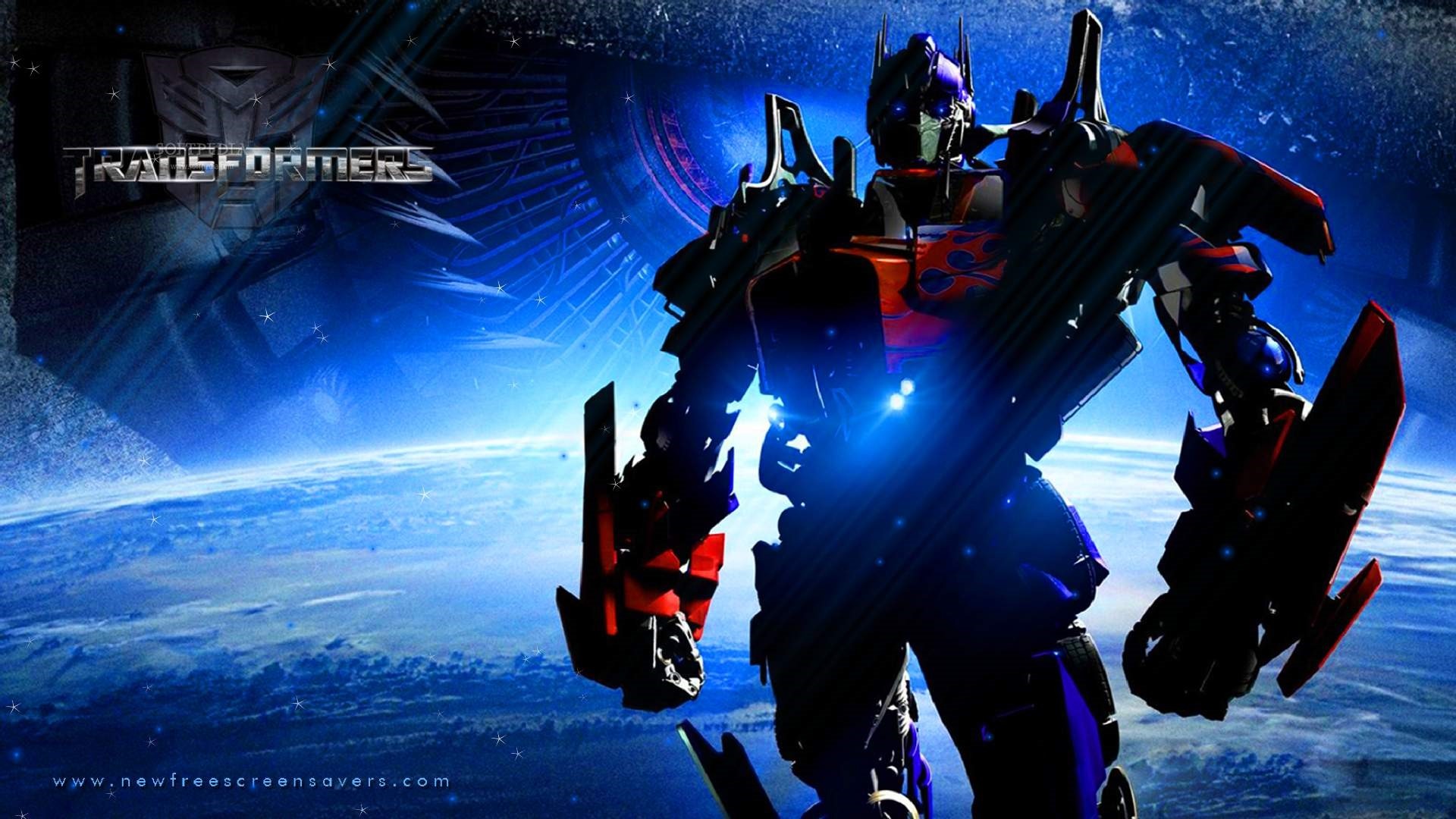 1920x1080 Download  px Optimus Prime HD Wallpapers for Free | ZyzixuN.net