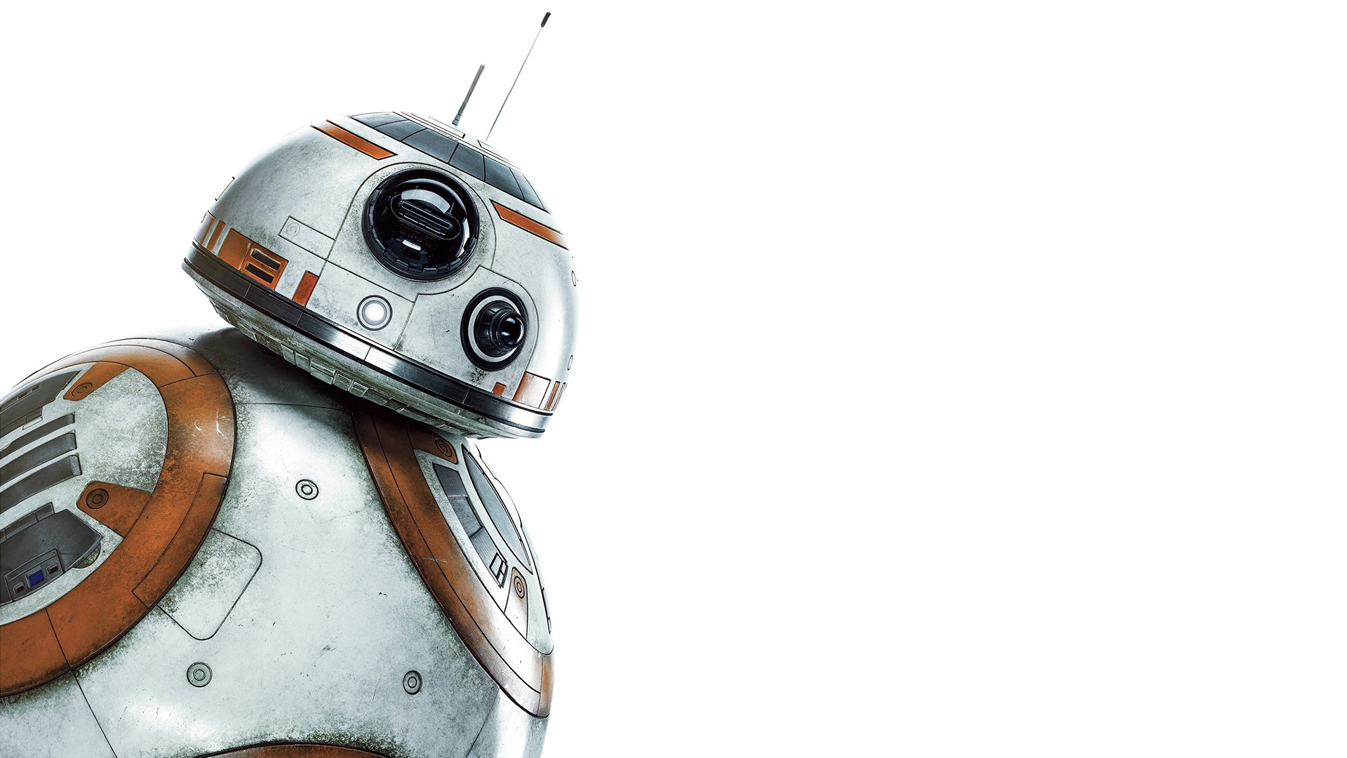 1920x1080 BB-8 Unit images wp8 HD wallpaper and background photos