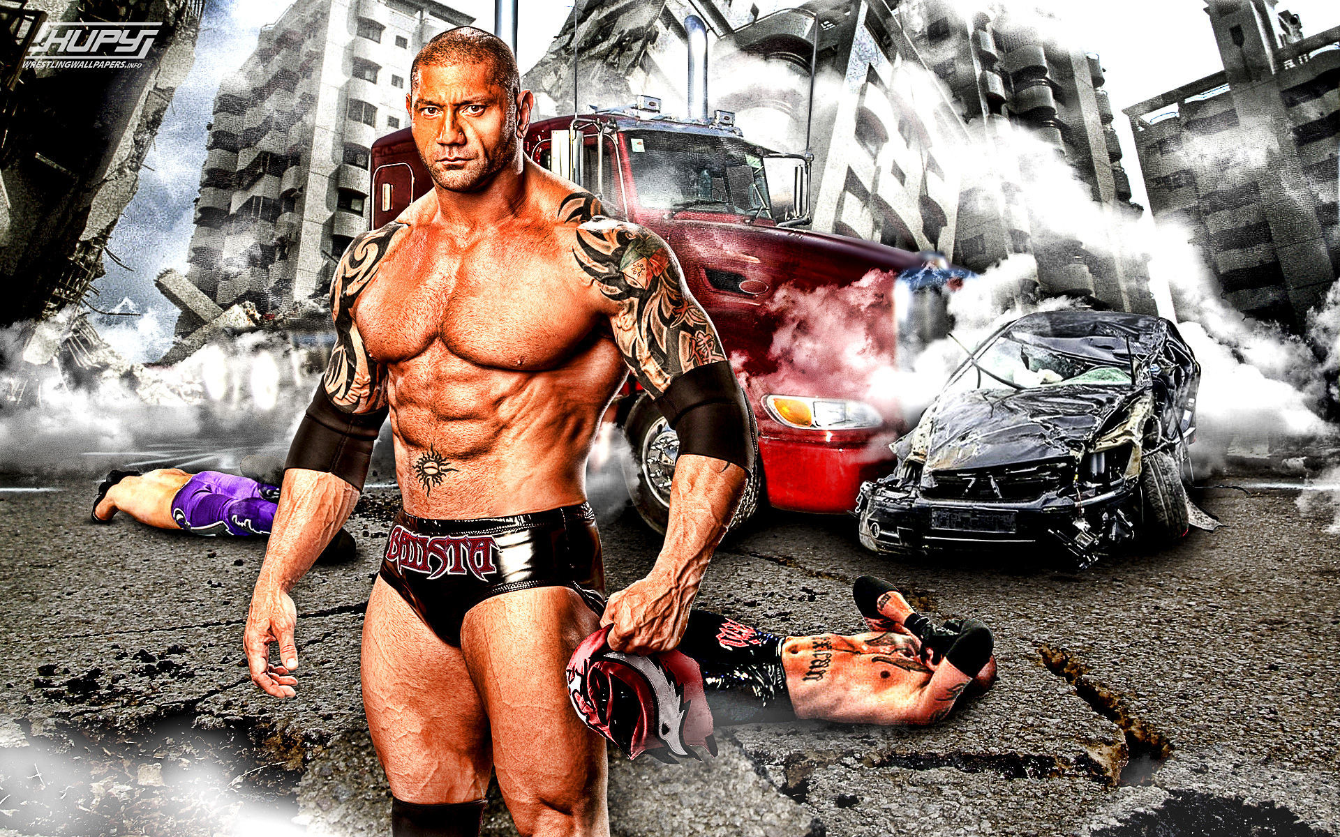 1920x1200 13 best Wwe images on Pinterest | Wwe wallpapers, Sexy and Hd wallpaper