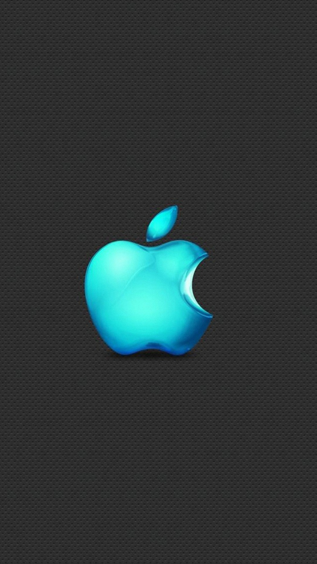 1080x1920 Apple Logo HD Wallpaper for Iphone.