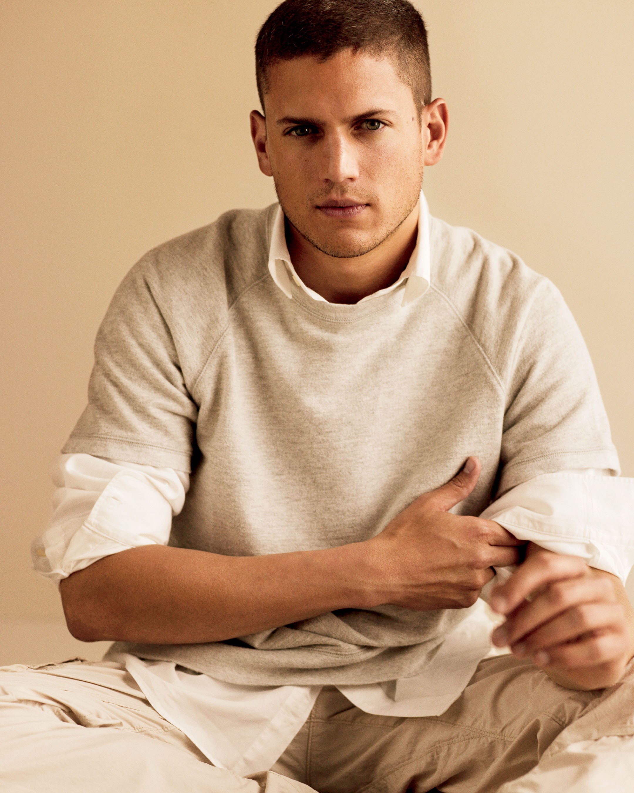 2160x2700 Wentworth Miller HD pictures