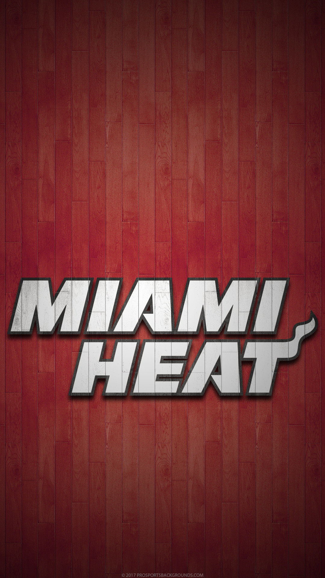 1080x1920 7 Miami Heat 2017 schedule hardwood nba basketball logo wallpaper free  iphone 5