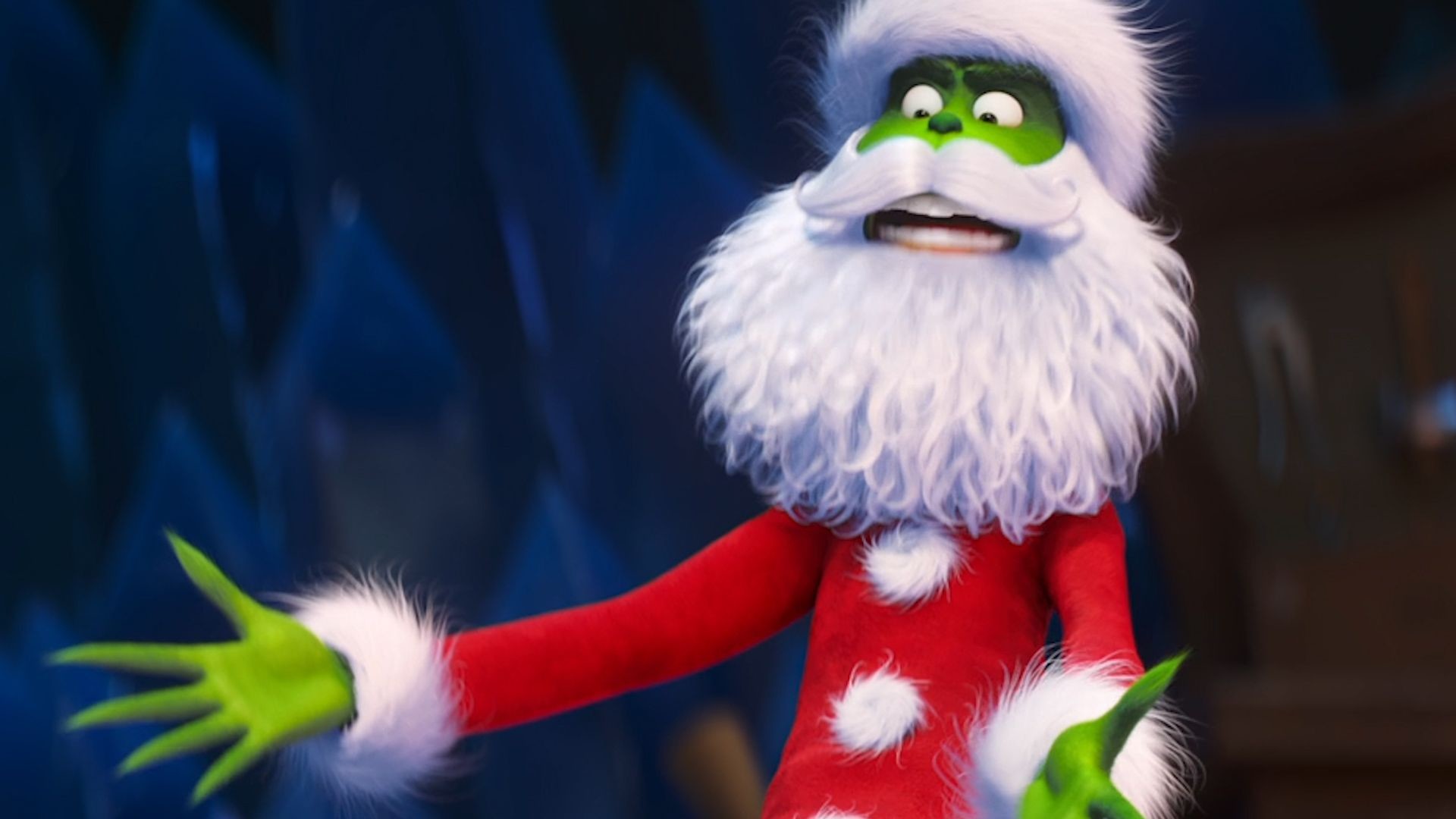 1920x1080 1976x3000 grinch wallpaper - Pesquisa Google | Home for the Holidays ...">