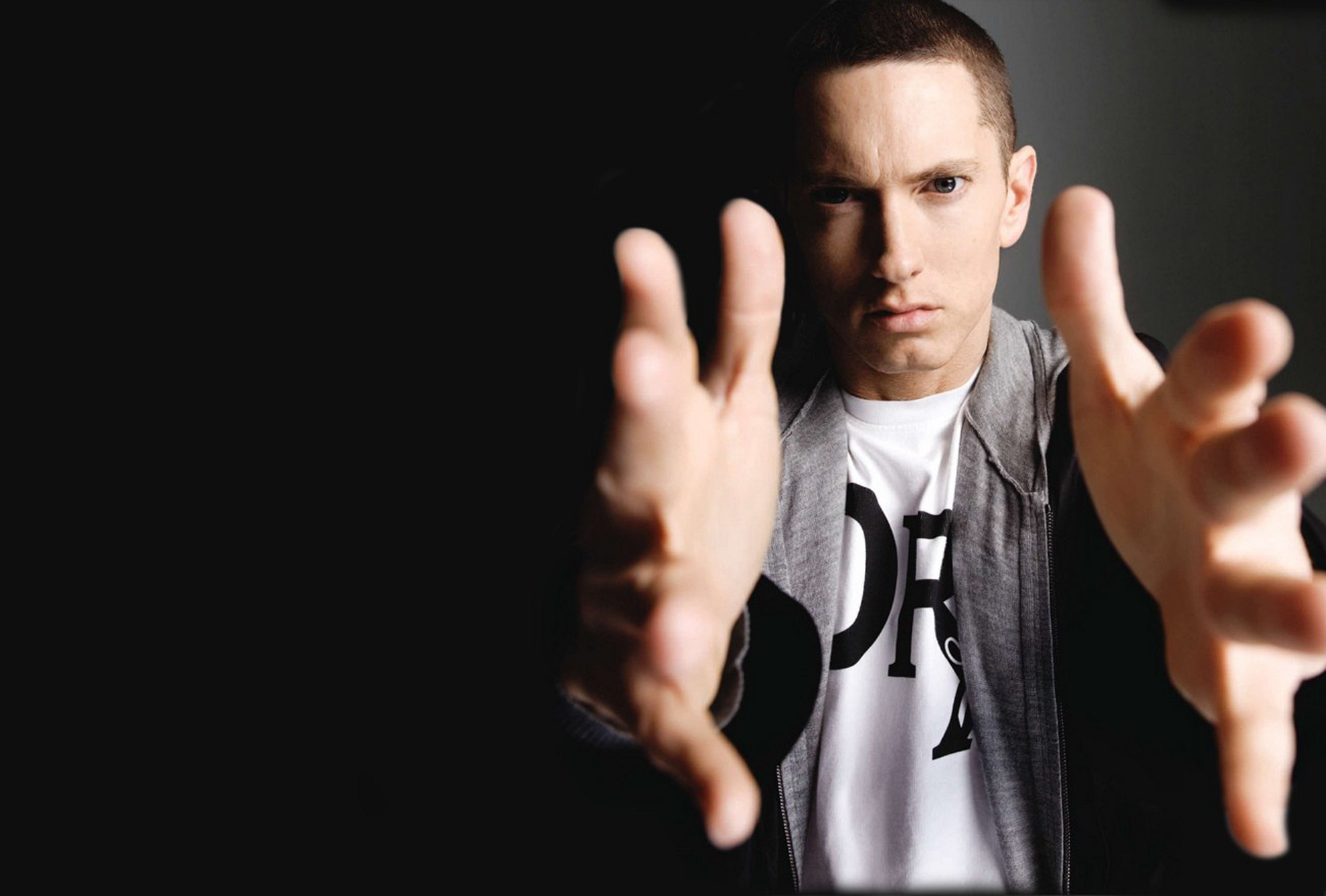 1981x1339 81 Eminem HD Wallpapers | Backgrounds - Wallpaper Abyss