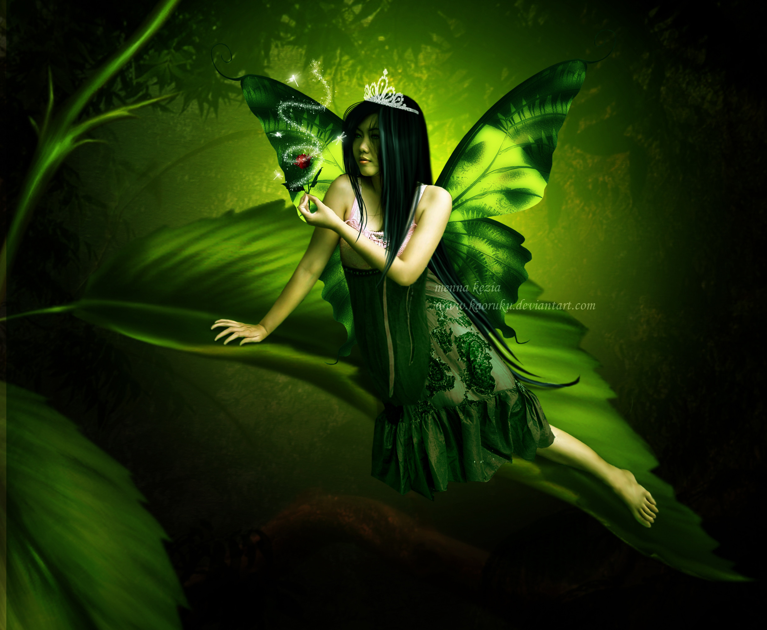 2438x2003 Search Results for “green fairy wallpaper” – Adorable Wallpapers