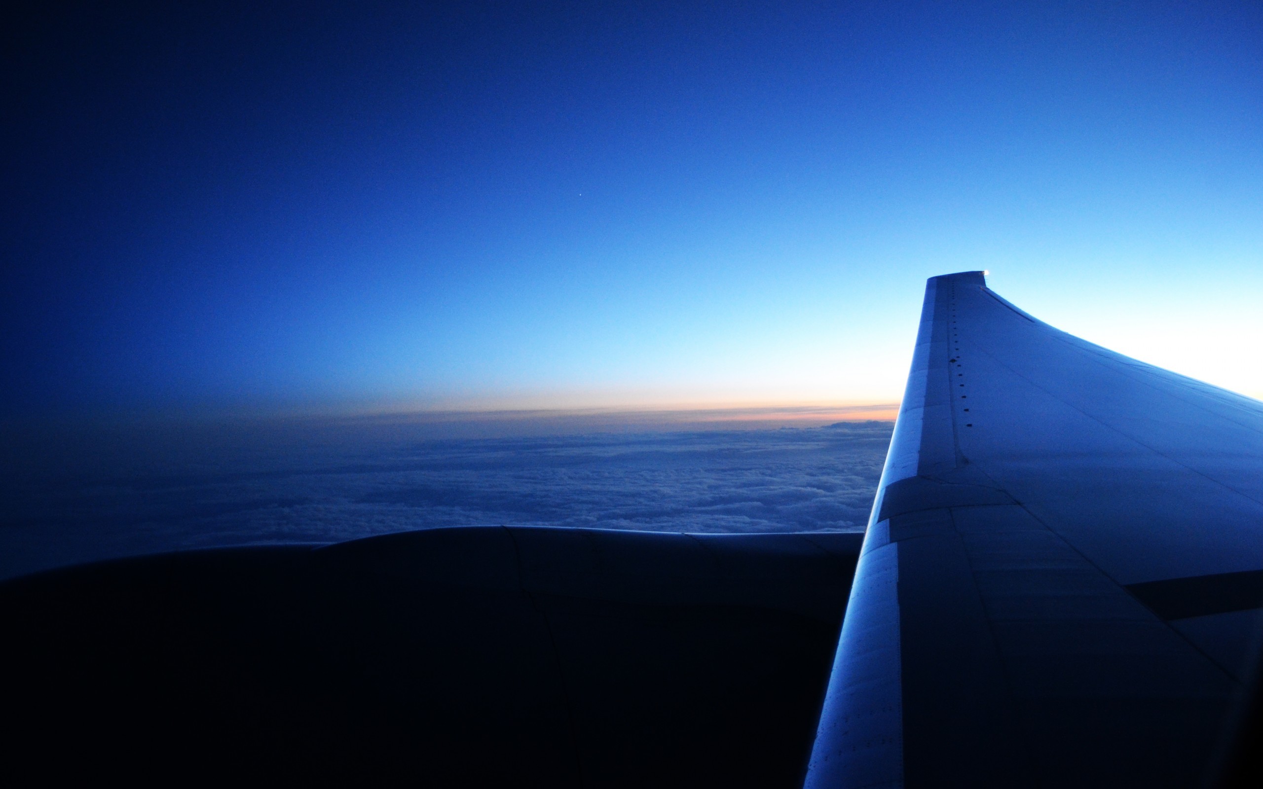 2560x1600 ... boeing 777 wing wallpapers boeing 777 wing stock photos ...