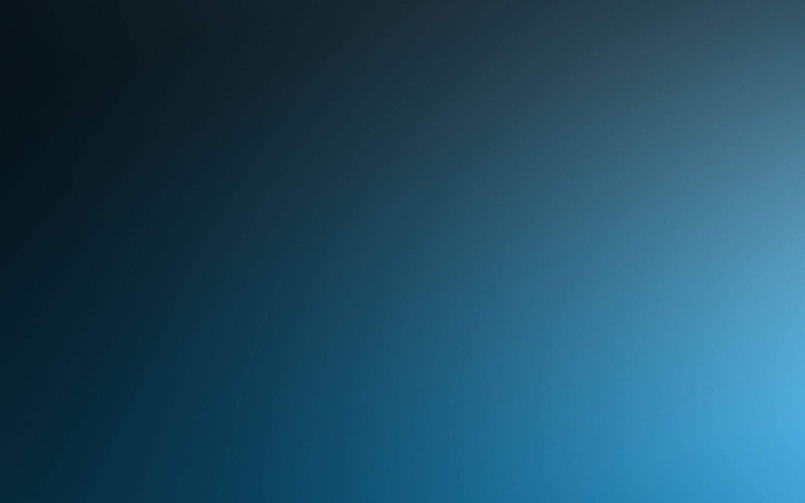 2560x1600 Wallpapers For > Solid Blue Backgrounds