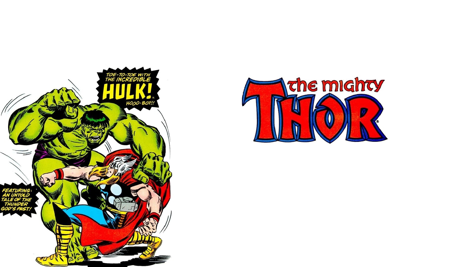 1920x1080 wallpaper images the mighty thor - the mighty thor category