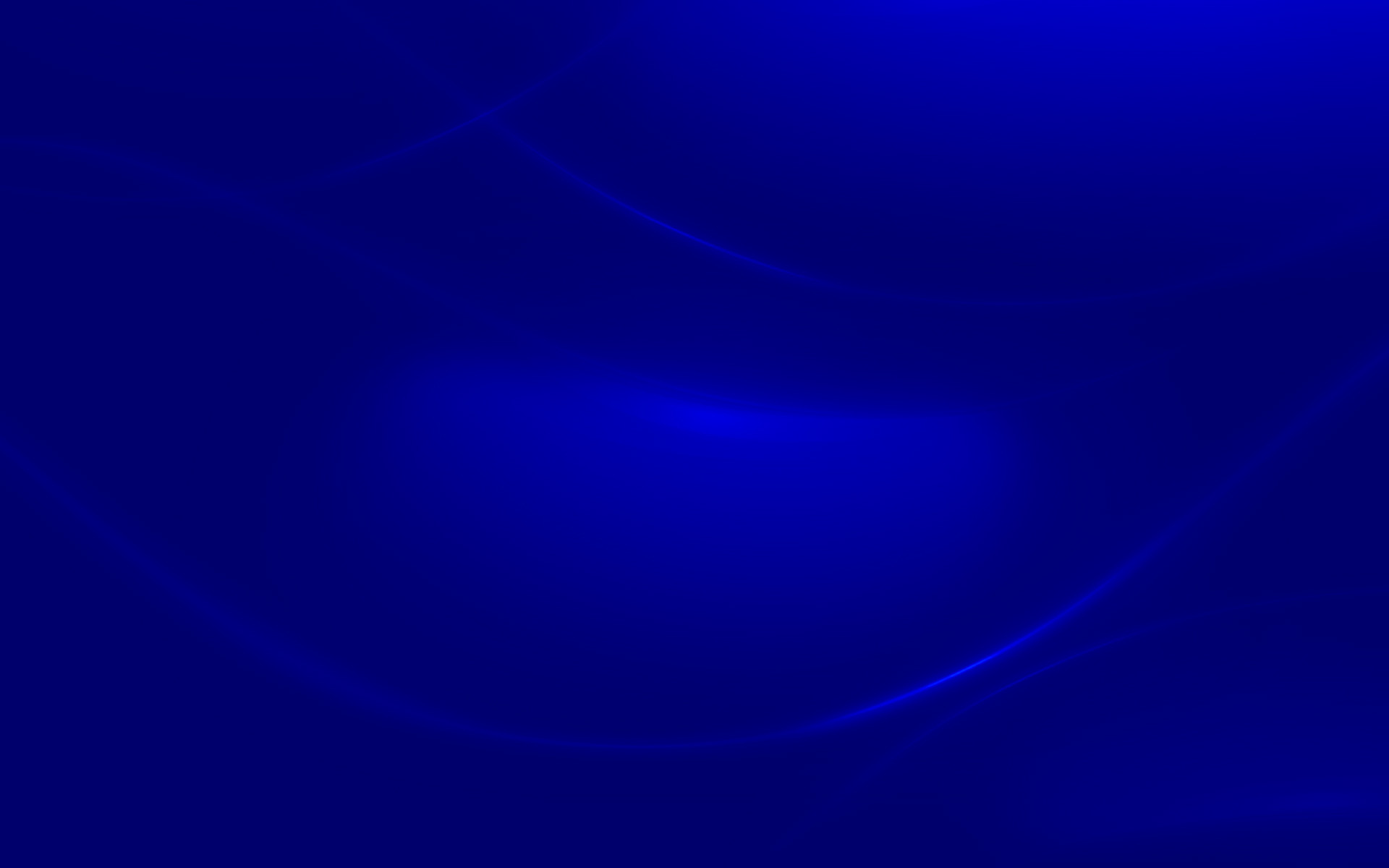 1920x1200 Dell Wallpaper Windows 7 Win7 Blue 