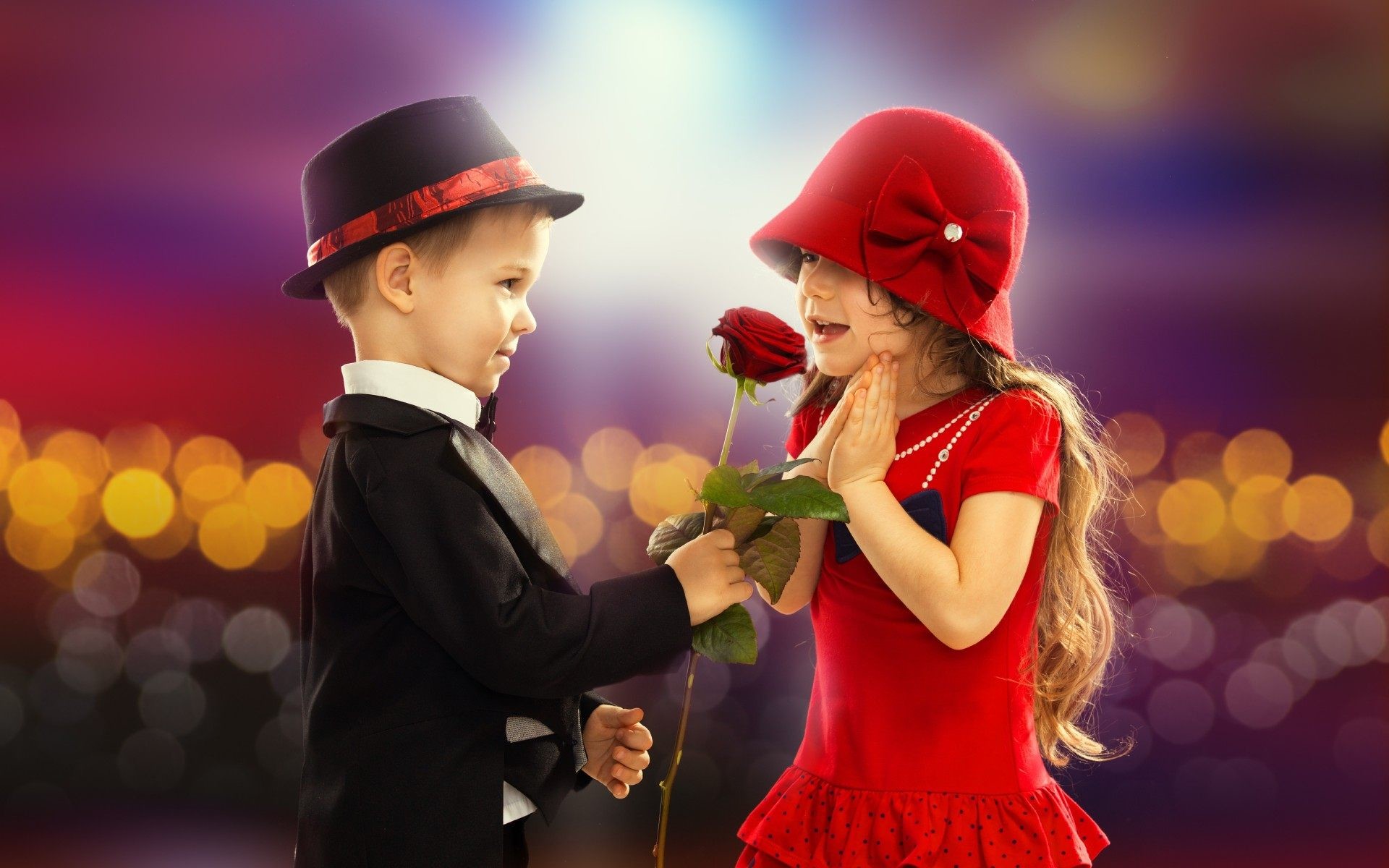 1920x1200 ... Love Romantic Boys And Girls Wallpapers And Pictures (2014 ...