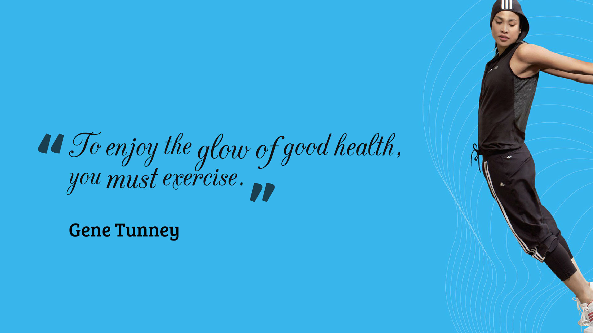 1920x1080 Tags:  Health Quotes