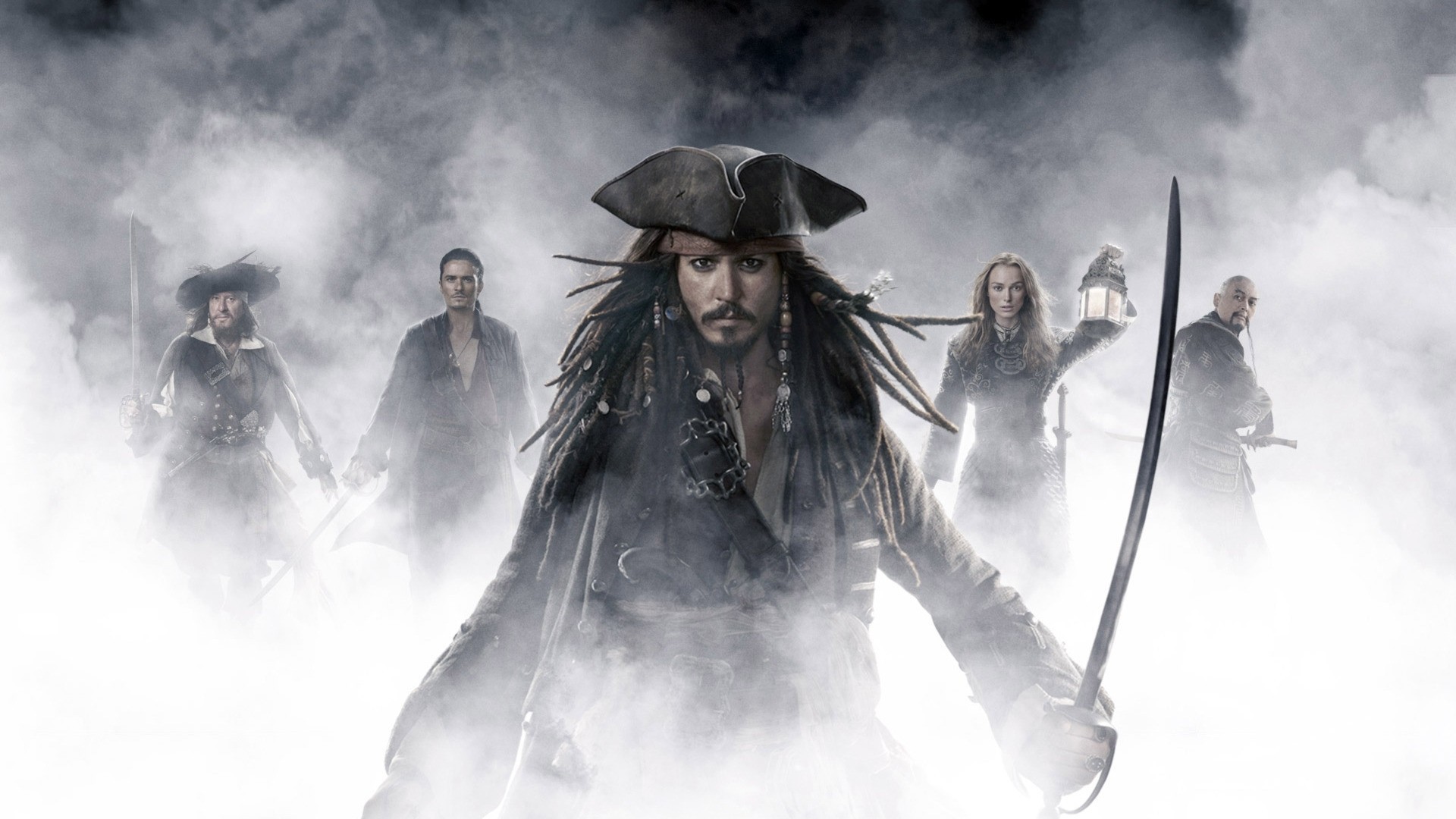 1920x1080 Title : pirates of the caribbean movie wallpapers | hd wallpapers | id  #10939. Dimension : 1920 x 1080. File Type : JPG/JPEG