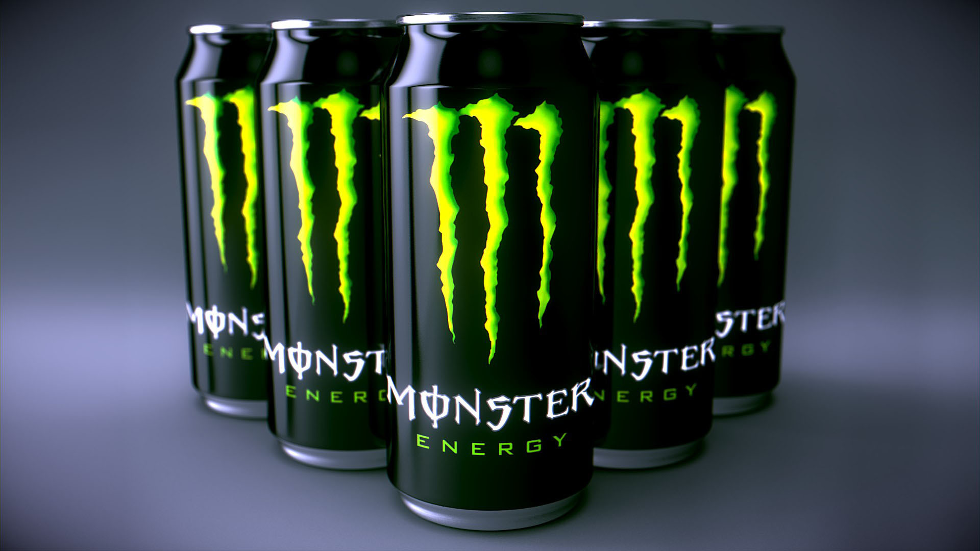 1920x1080 Monster-energy-drink-hd-wallpaper