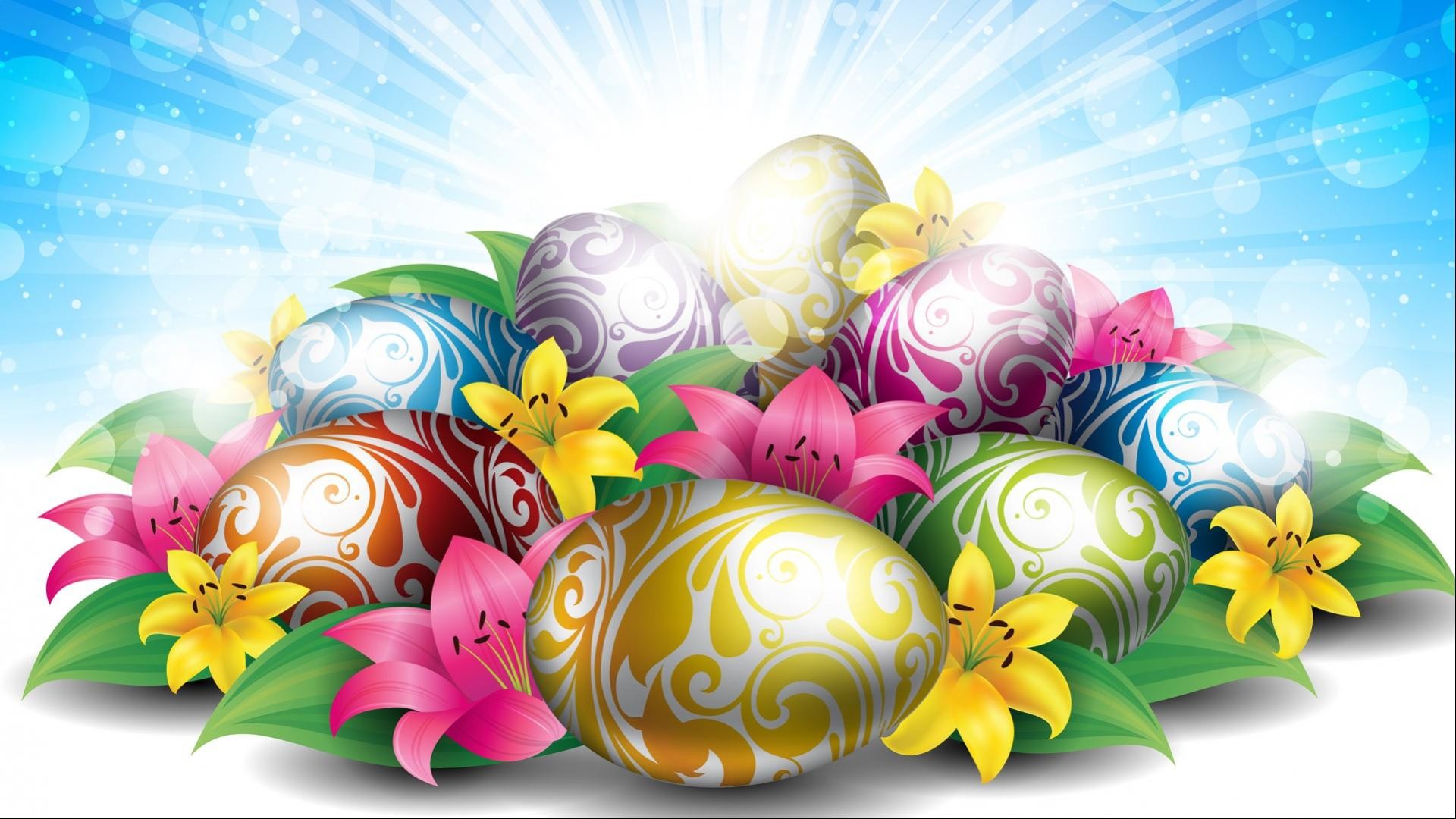 1920x1080 free easter screensavers and wallpaper festival collections .