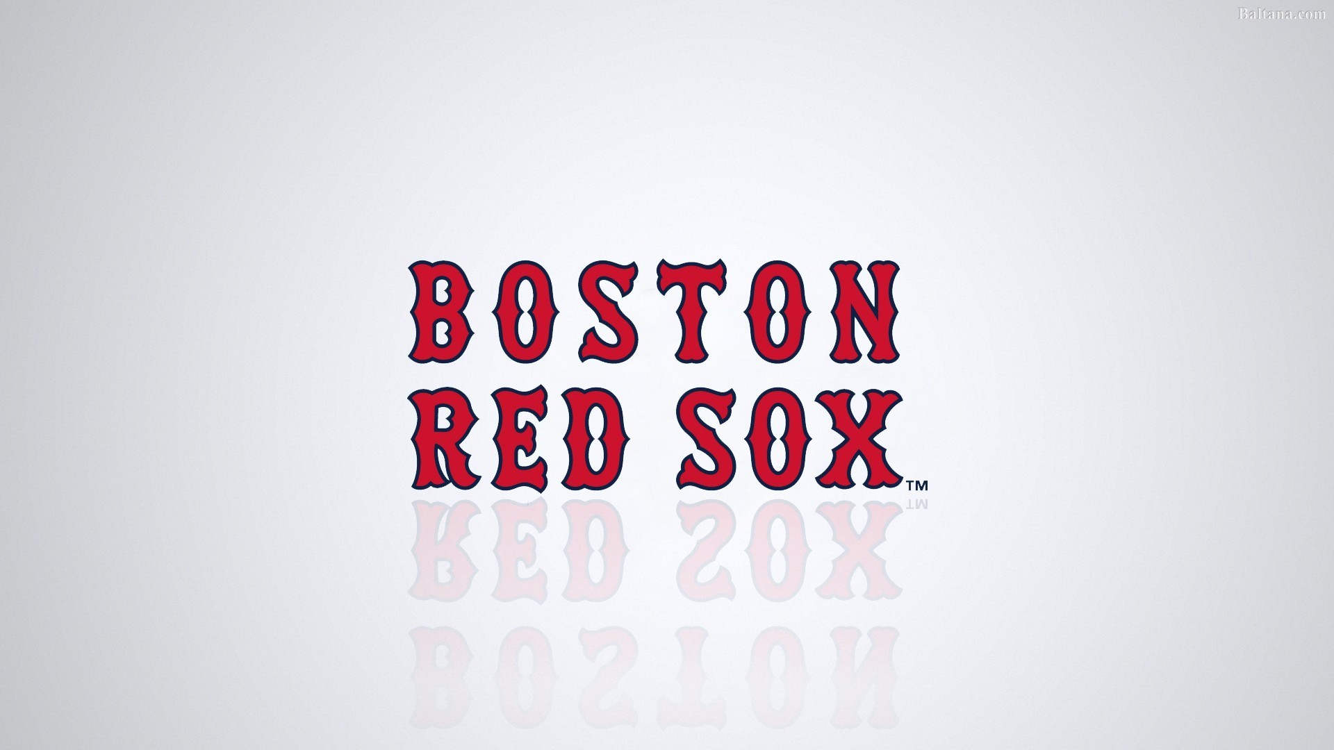 1920x1080 Boston Red Sox Desktop Wallpaper 33004