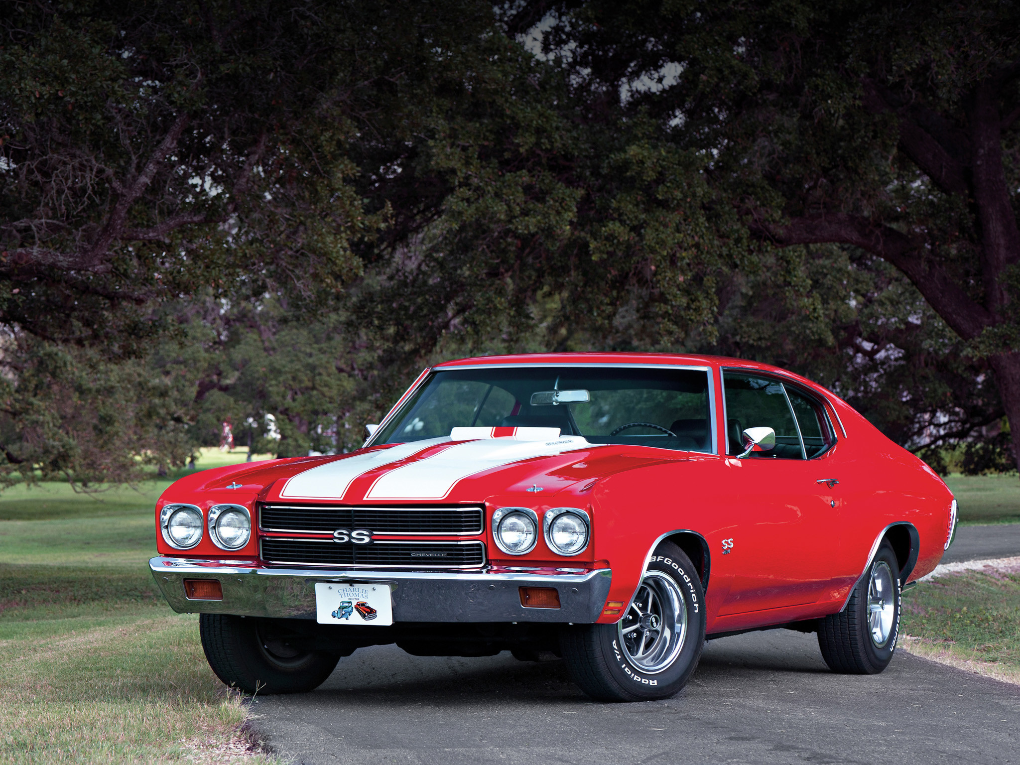2048x1536 1970 Chevrolet Chevelle SS 454 LS6 Hardtop Coupe muscle classic s-s r  wallpaper |  | 149070 | WallpaperUP