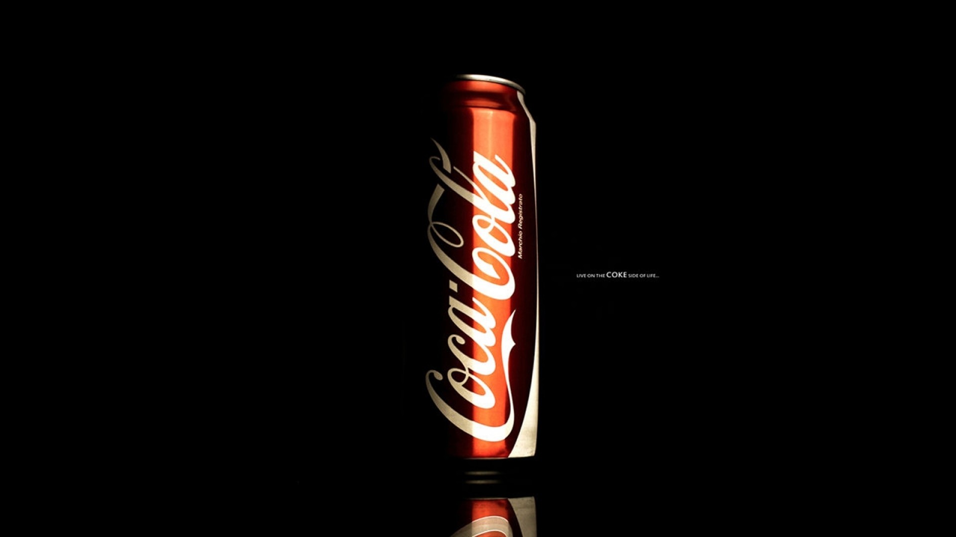 1920x1080 70 HD Coca Cola Wallpapers and Backgrounds - Fun Peep