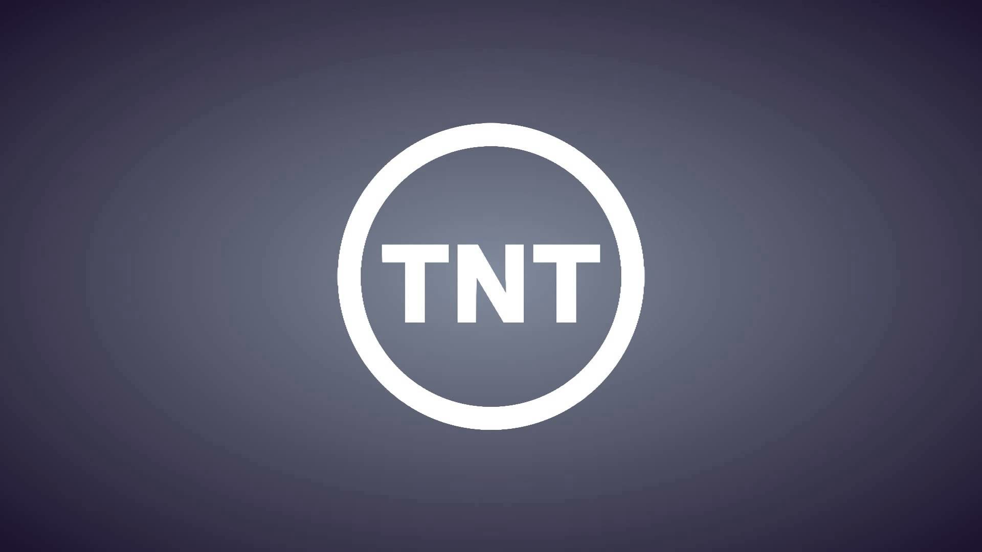 1920x1080 TNT TV Channel Icon