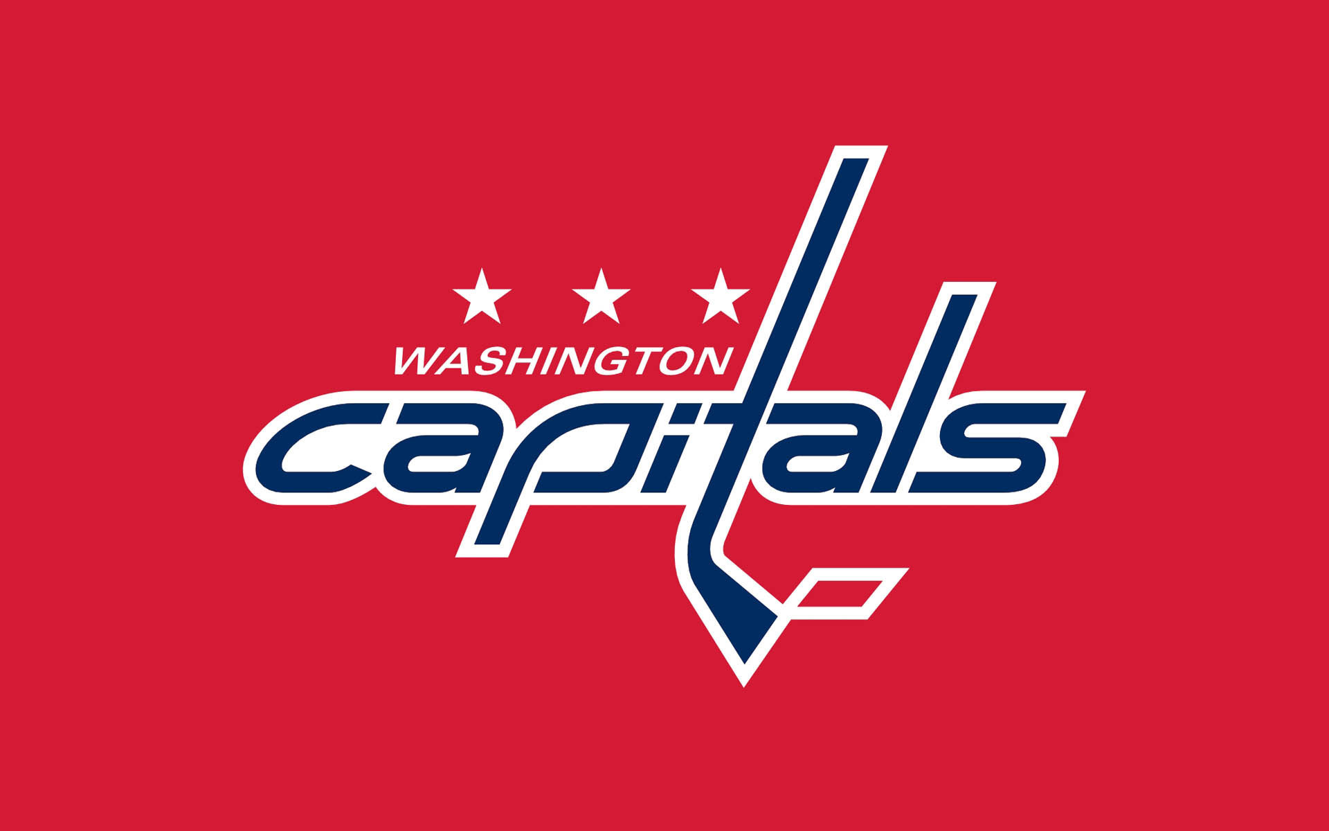 1920x1200  Washington Capitals Logo wallpaper - 1002077