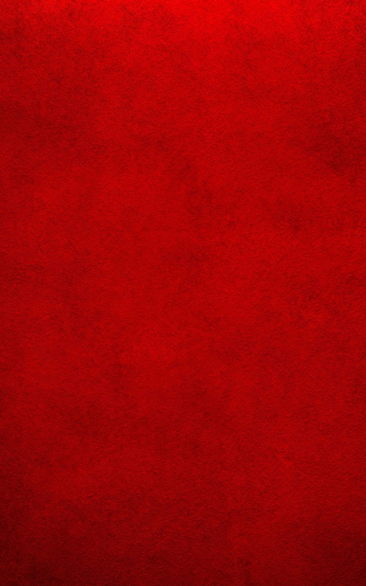 1200x1920 Red Wallpaper iPhone