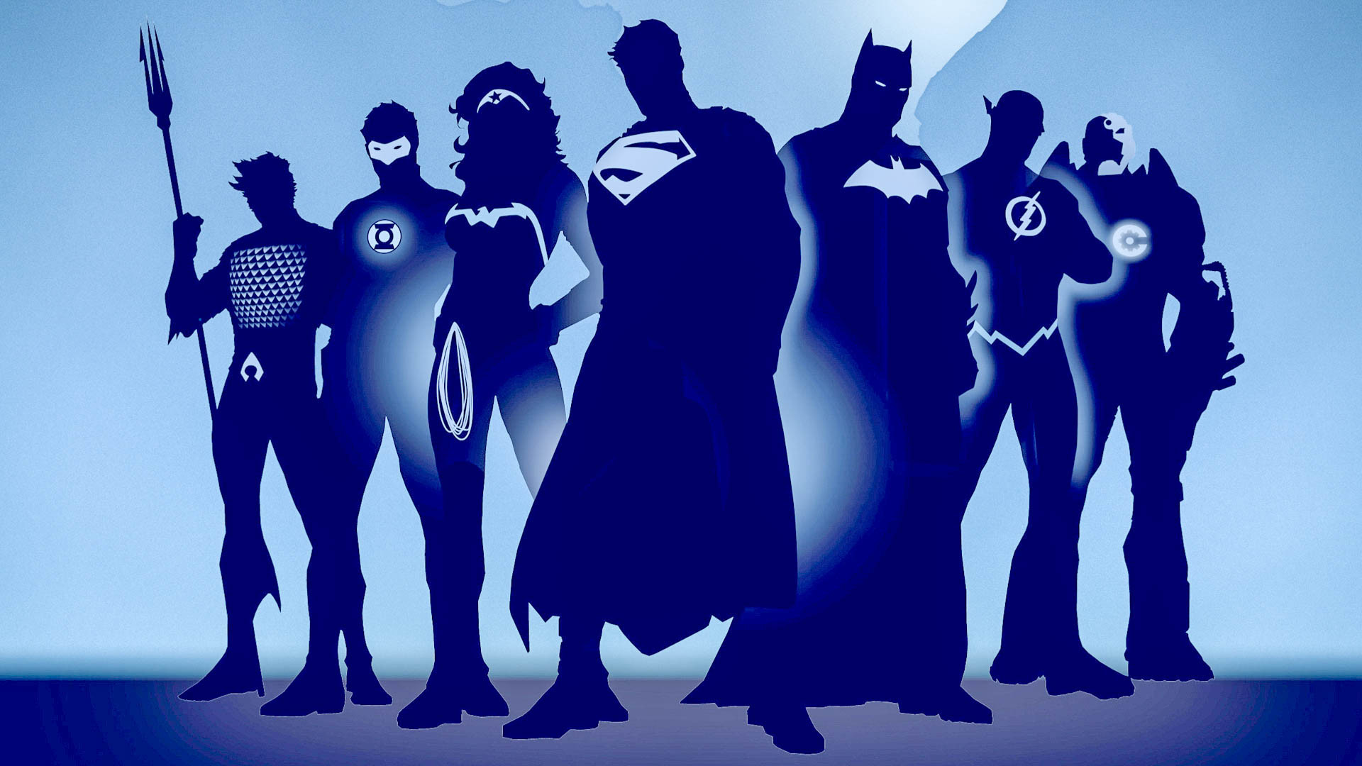 1920x1080 ... Justice League (5) ...
