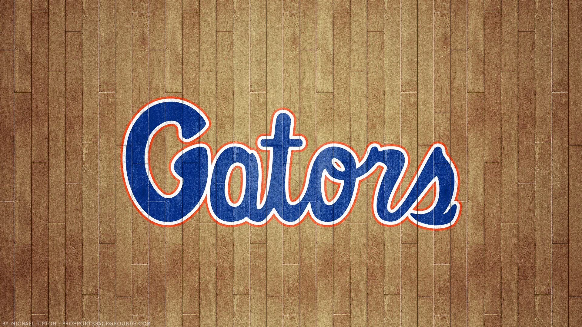 1920x1080 Florida gators ncaa football team logo grass wallpaper free for mac jpg   Florida gators desktop