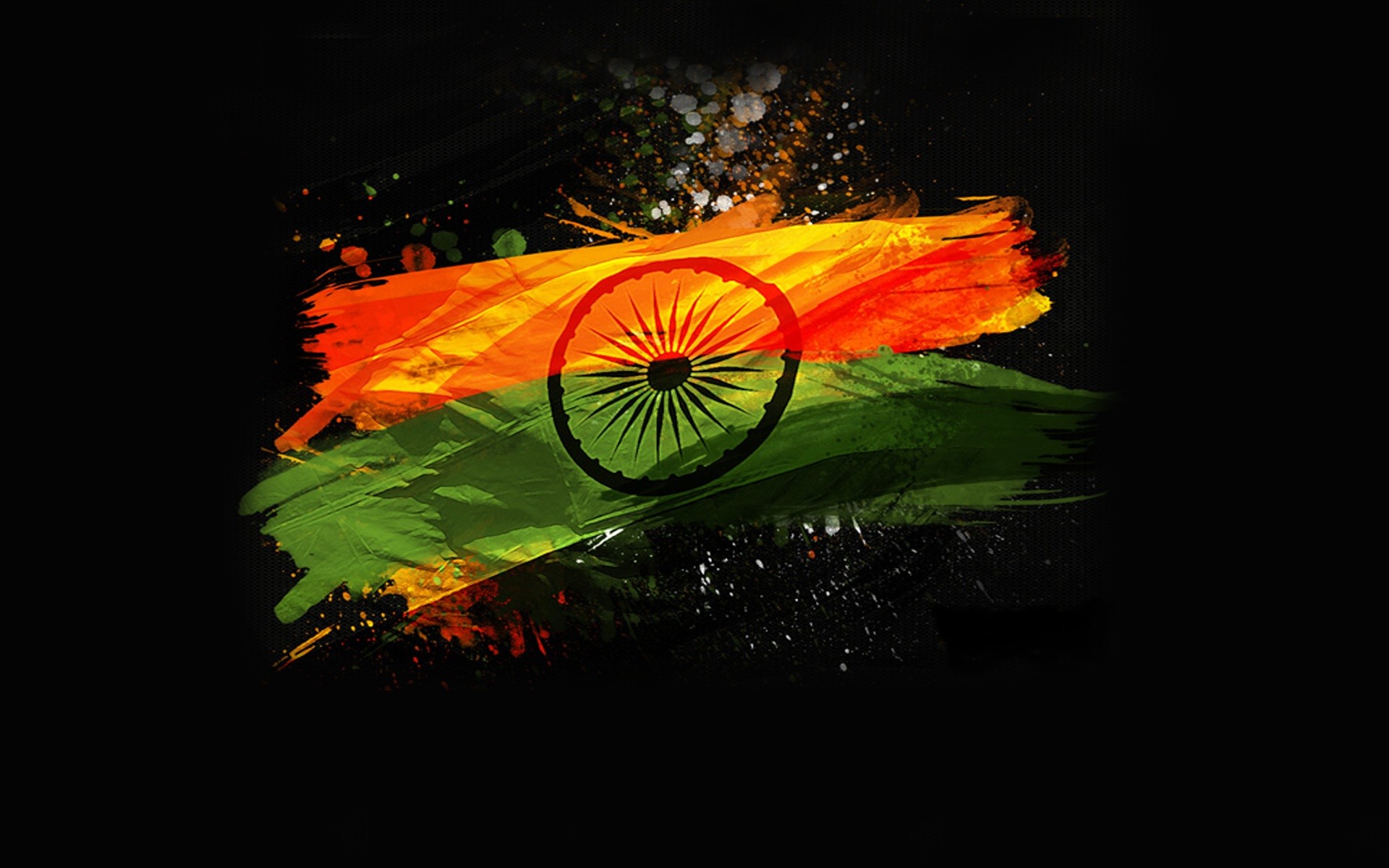 3D Tiranga Flag Image Free Download HD Wallpaper - Allpicts | Indian flag  wallpaper, India flag, Indian flag images