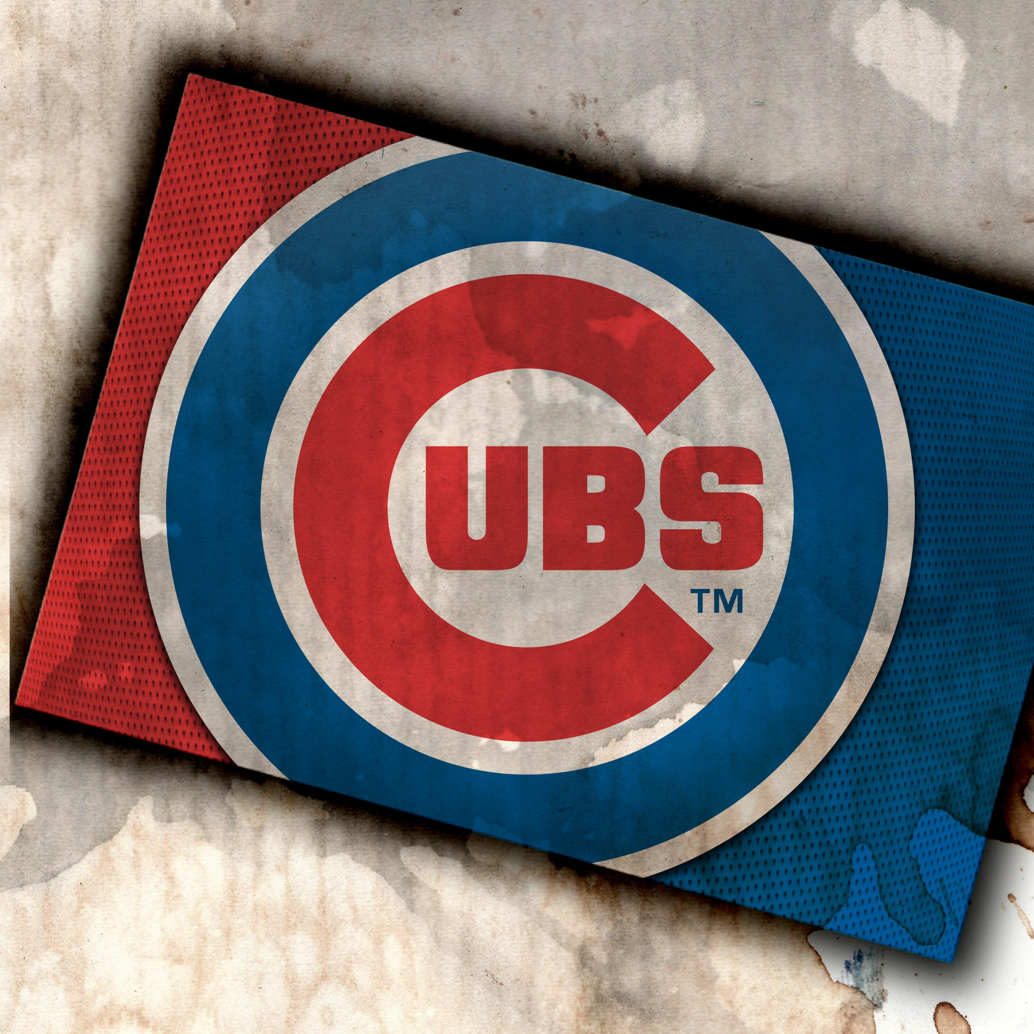 2048x2048 Chicago Cubs Phone Wallpaper, Awesome 40 Chicago Cubs Phone .