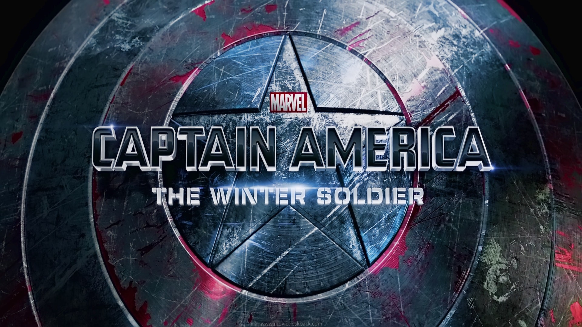 1920x1080 ... wallpapers Captain America: The Winter Soldier Background