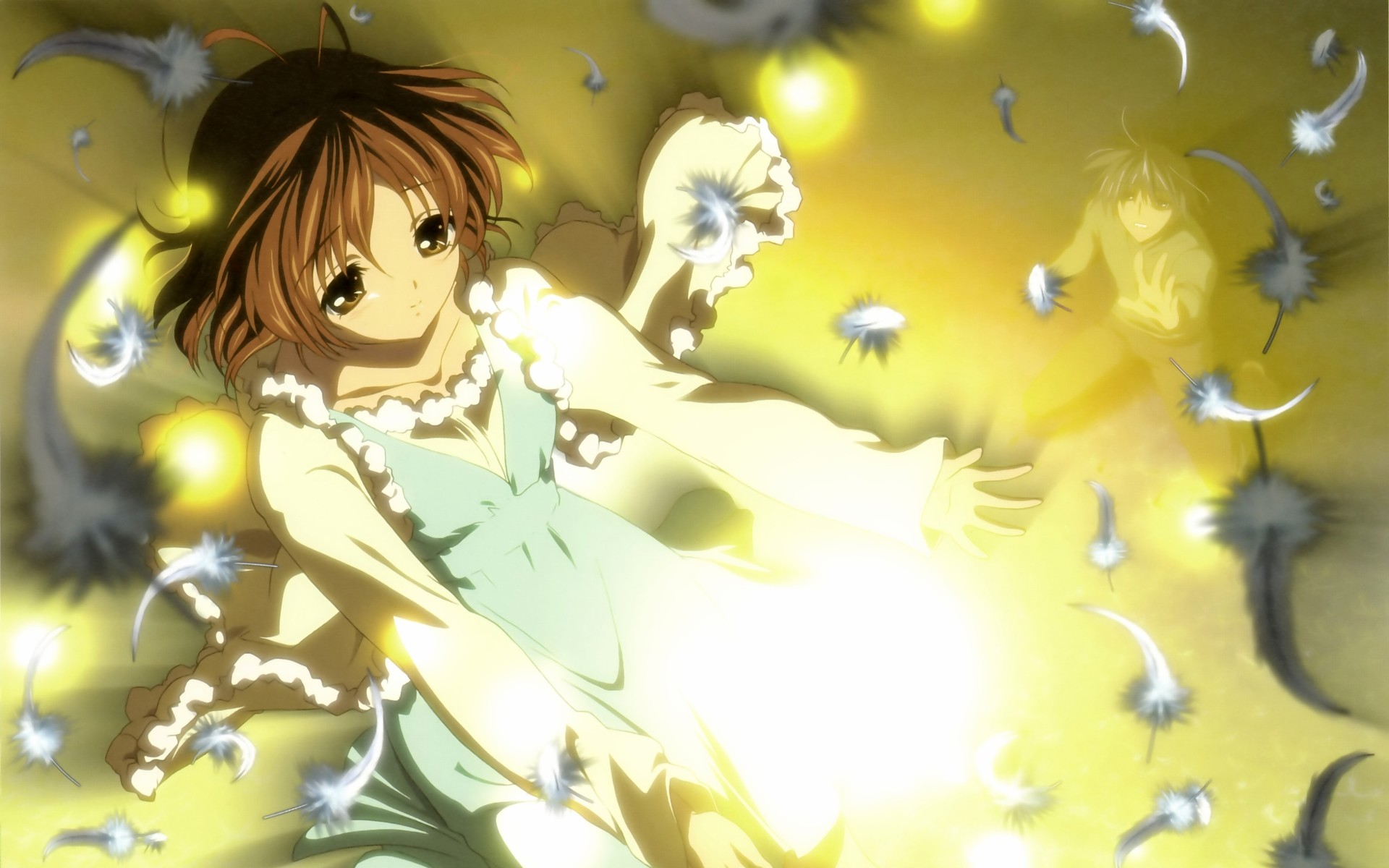 1920x1200 DestinyGirl images The Light of the Other World HD wallpaper and background  photos