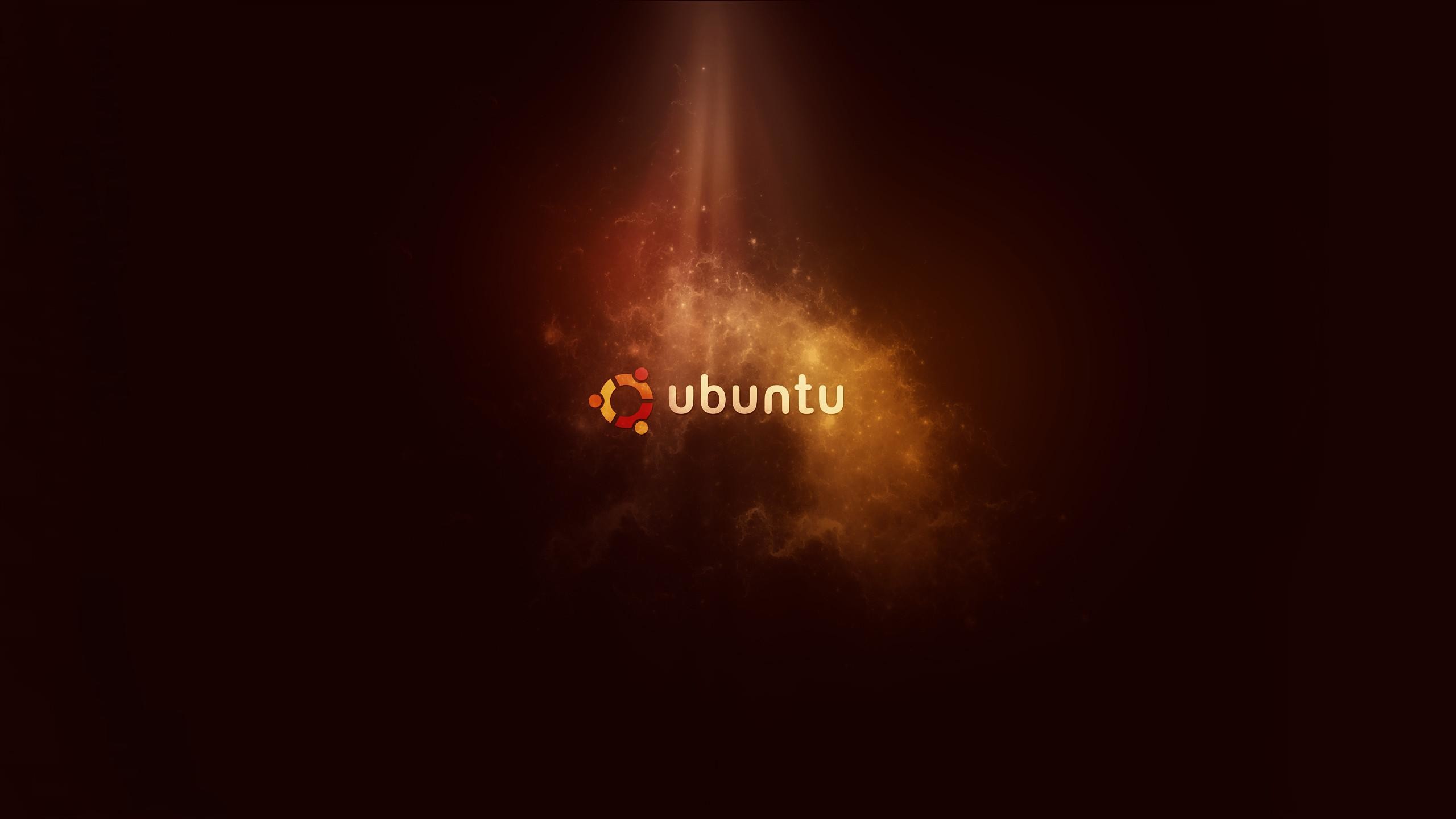 2560x1440 Linux-ubuntu-wallpaper-hd-free-download-backgrounds-desktop