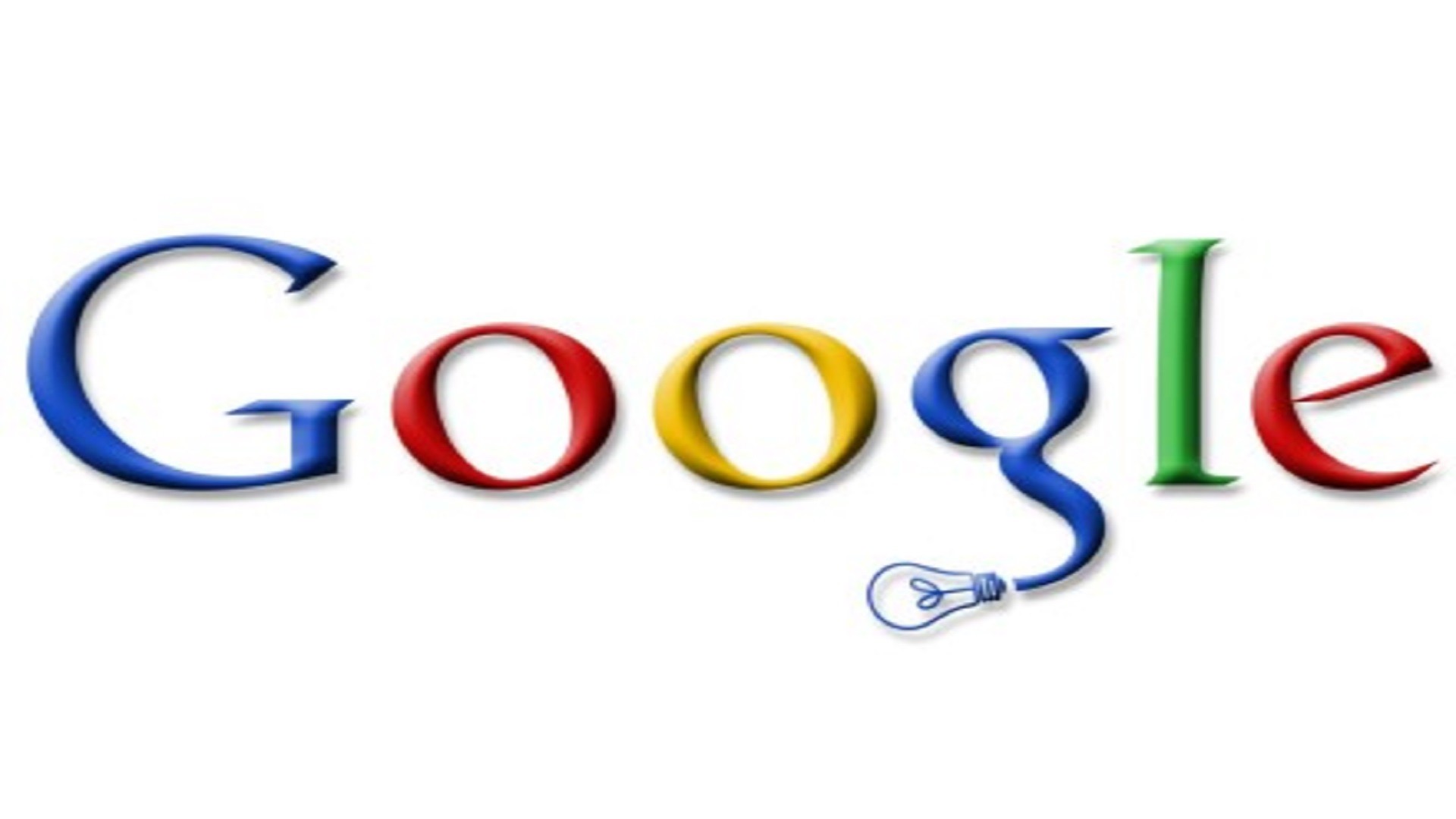 1920x1080 google-search-engine-amzing-new-look-free-hd-