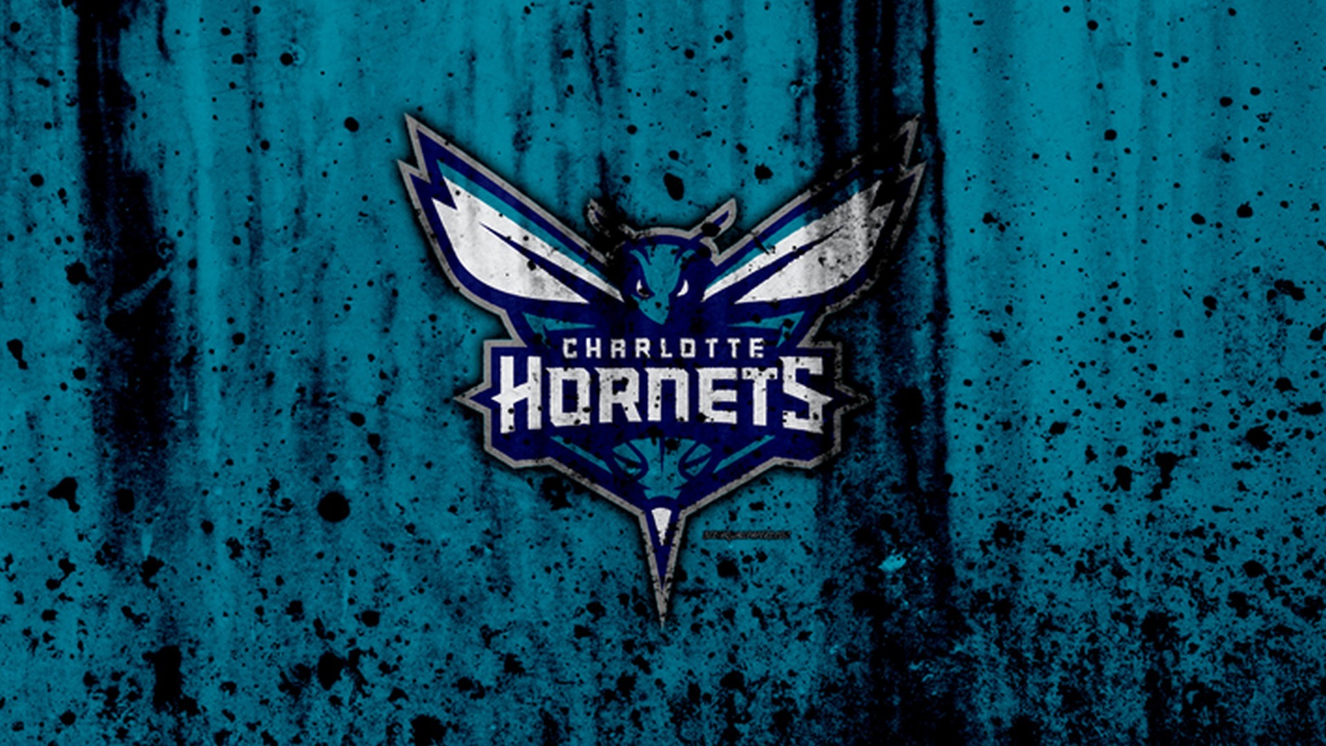1920x1080 Charlotte Hornets Backgrounds HD with high-resolution  pixel. You  can use this wallpaper